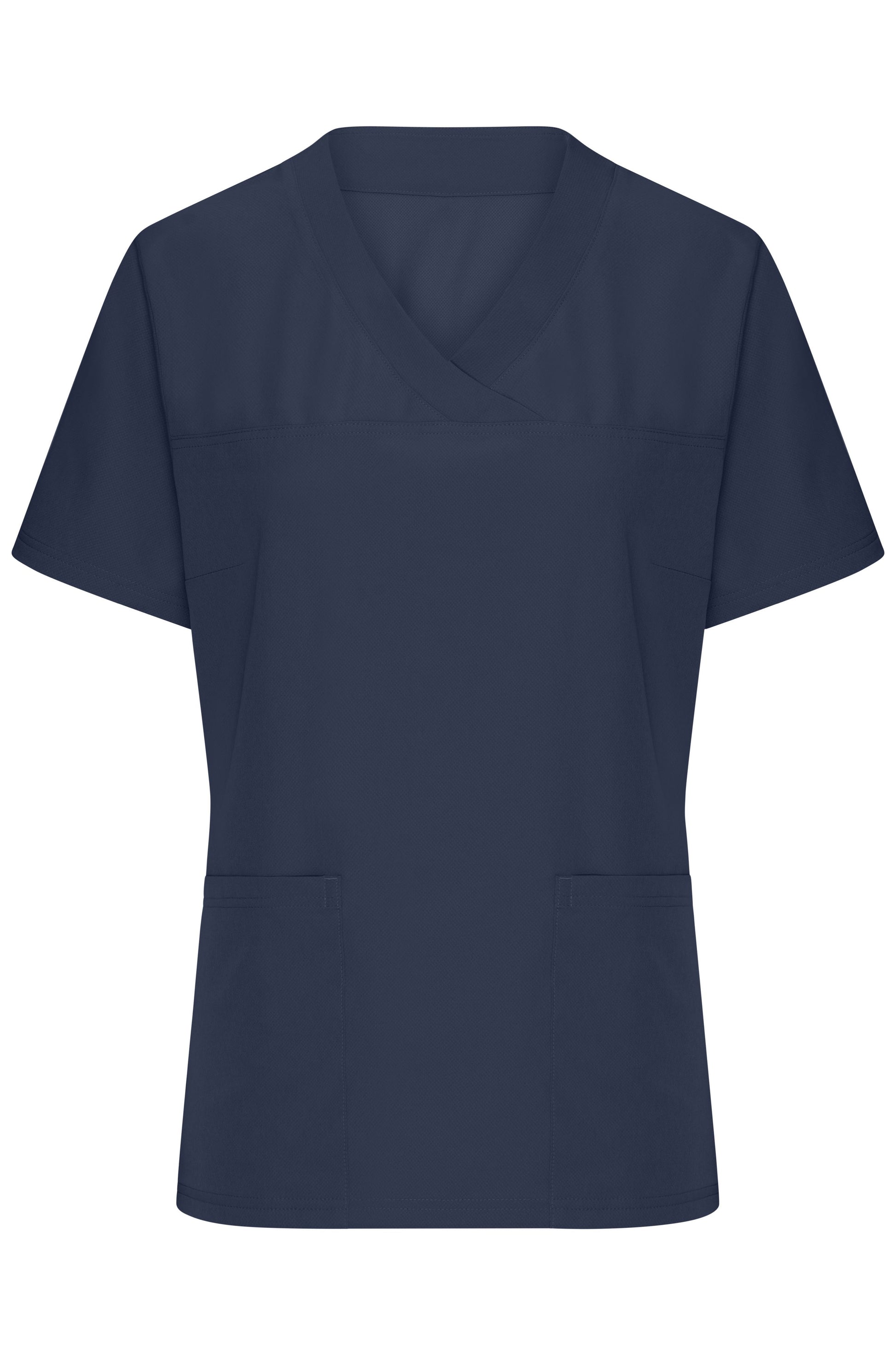 Ladies' Stretch-Casack
