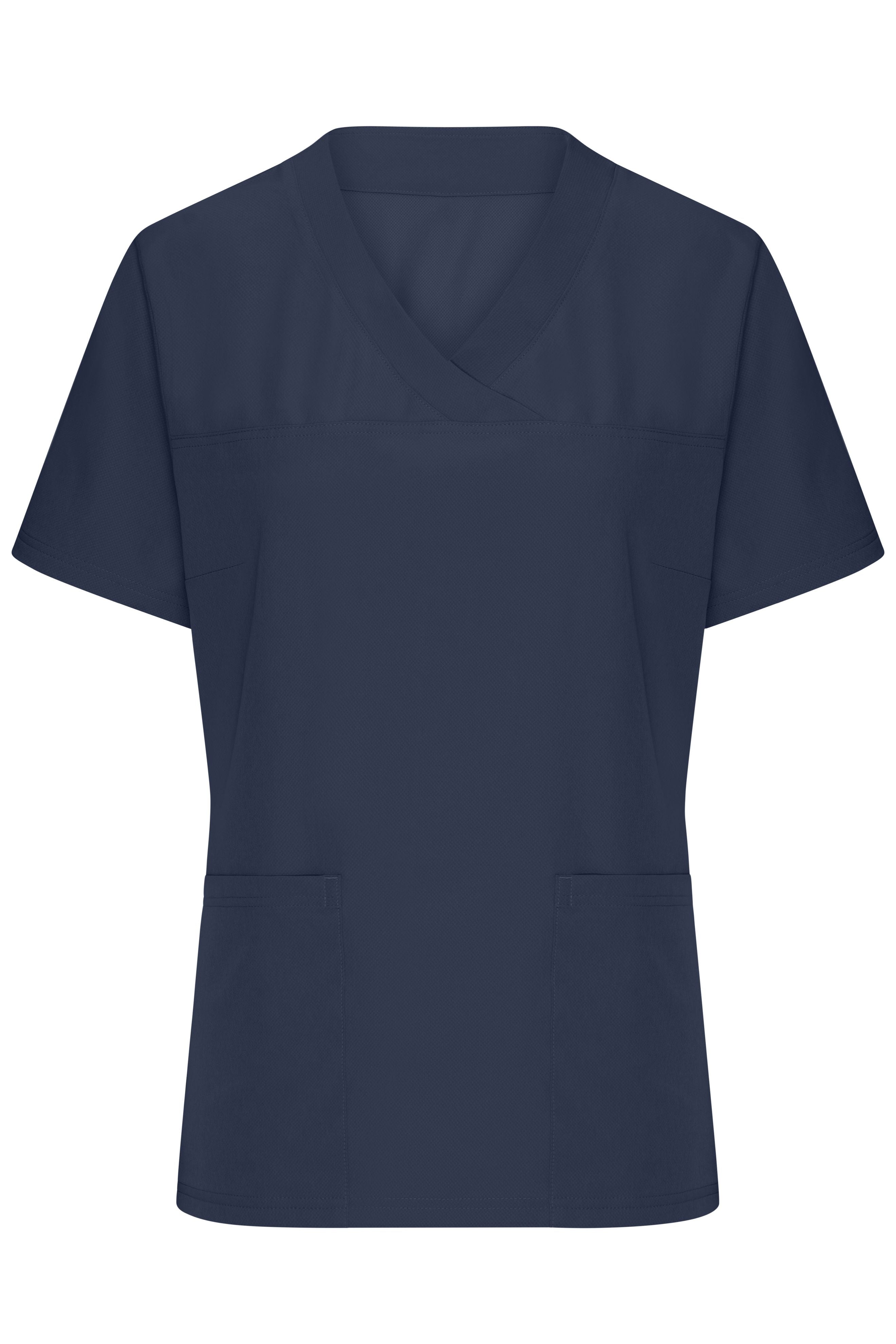 Ladies' Stretch-Casack