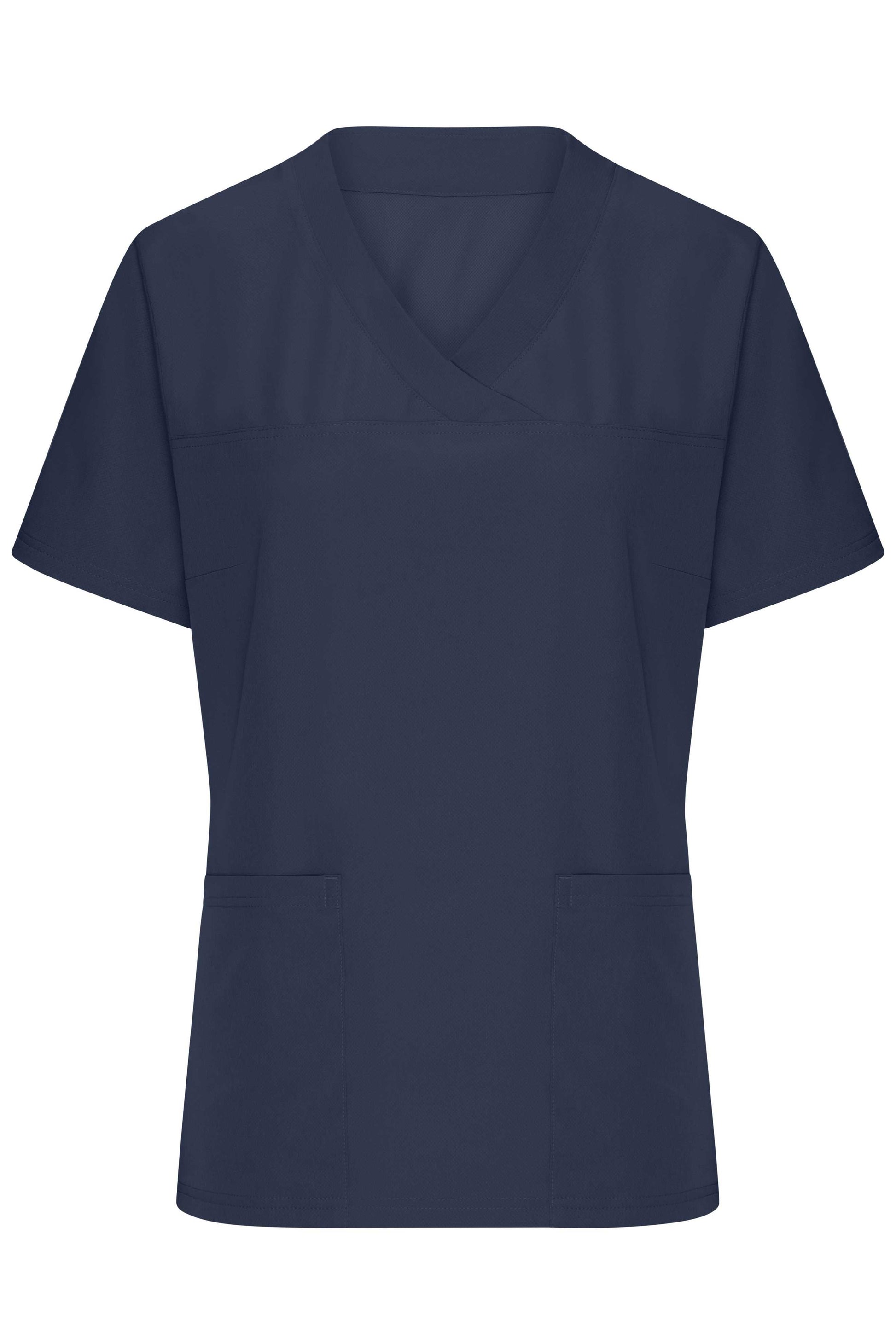 Ladies' Stretch-Casack