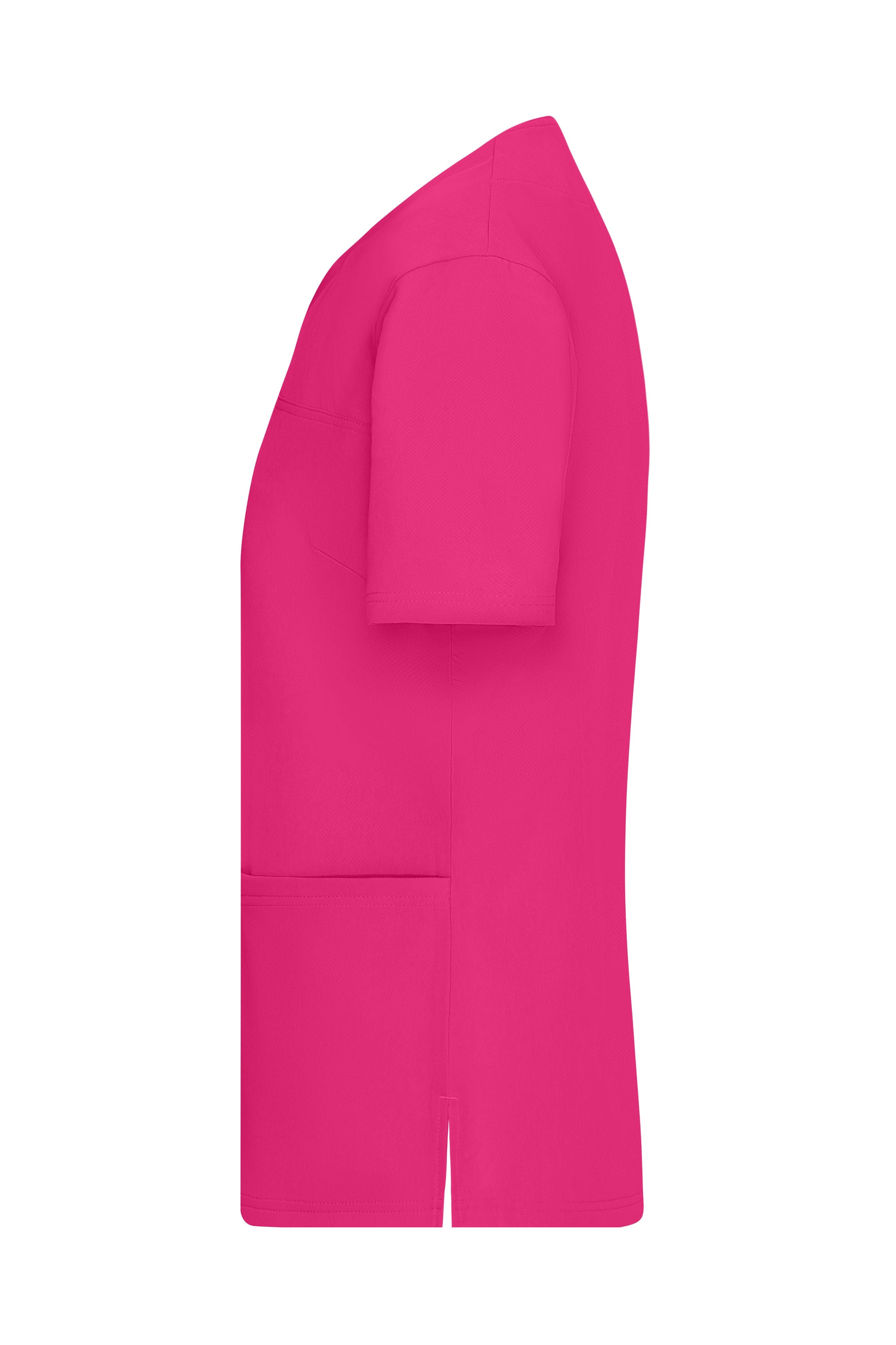 Ladies' Stretch-Casack