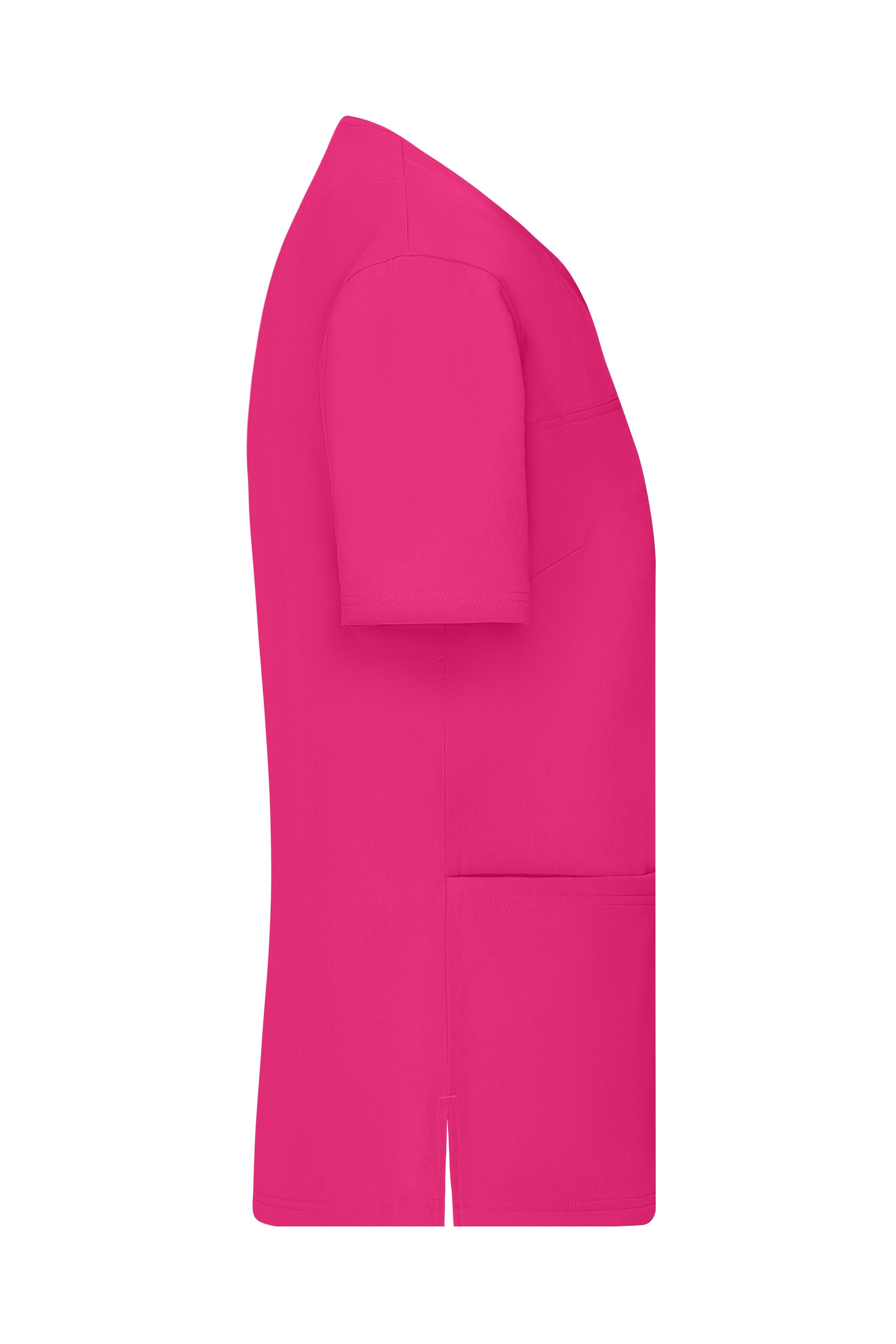 Ladies' Stretch-Casack