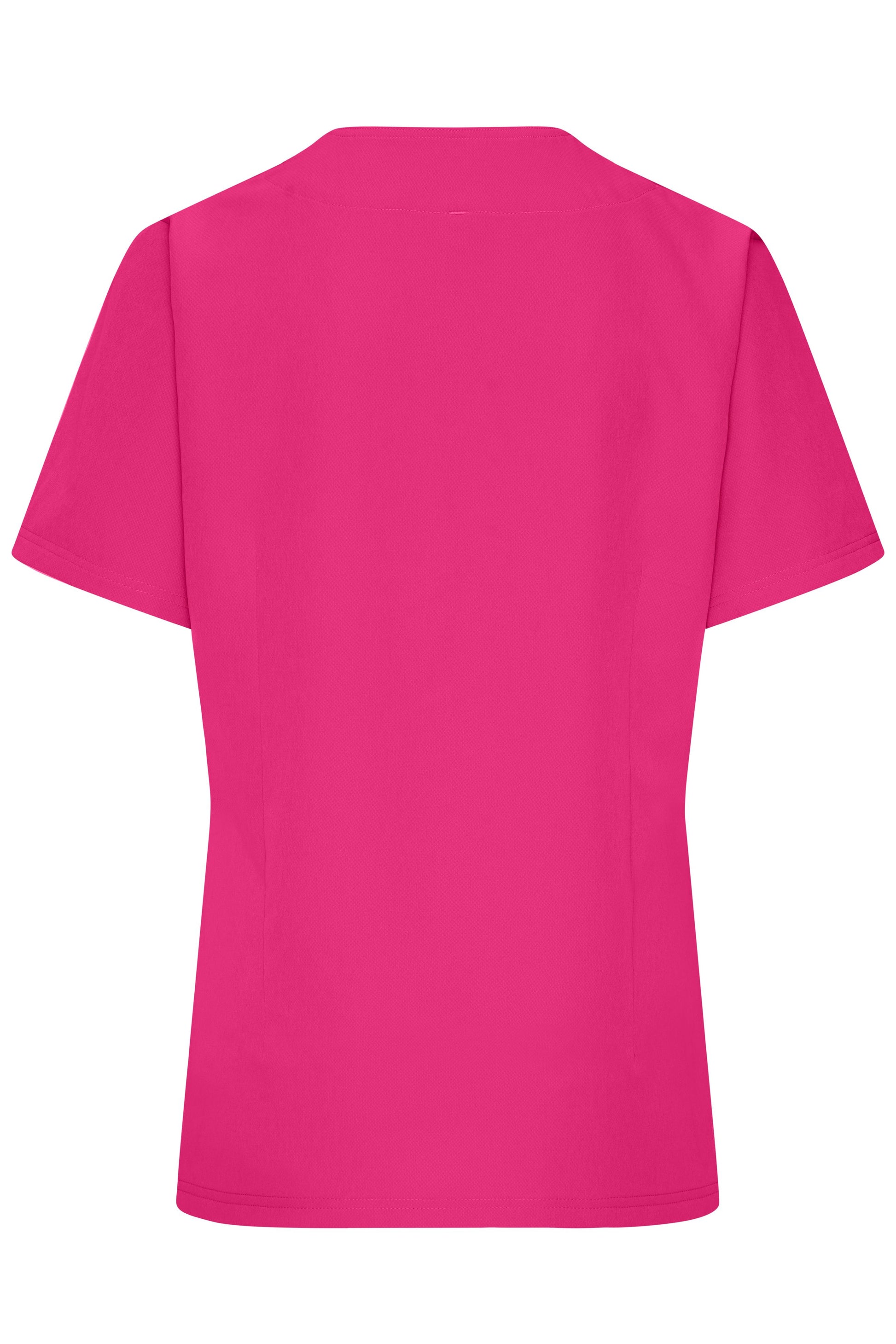 Ladies' Stretch-Casack