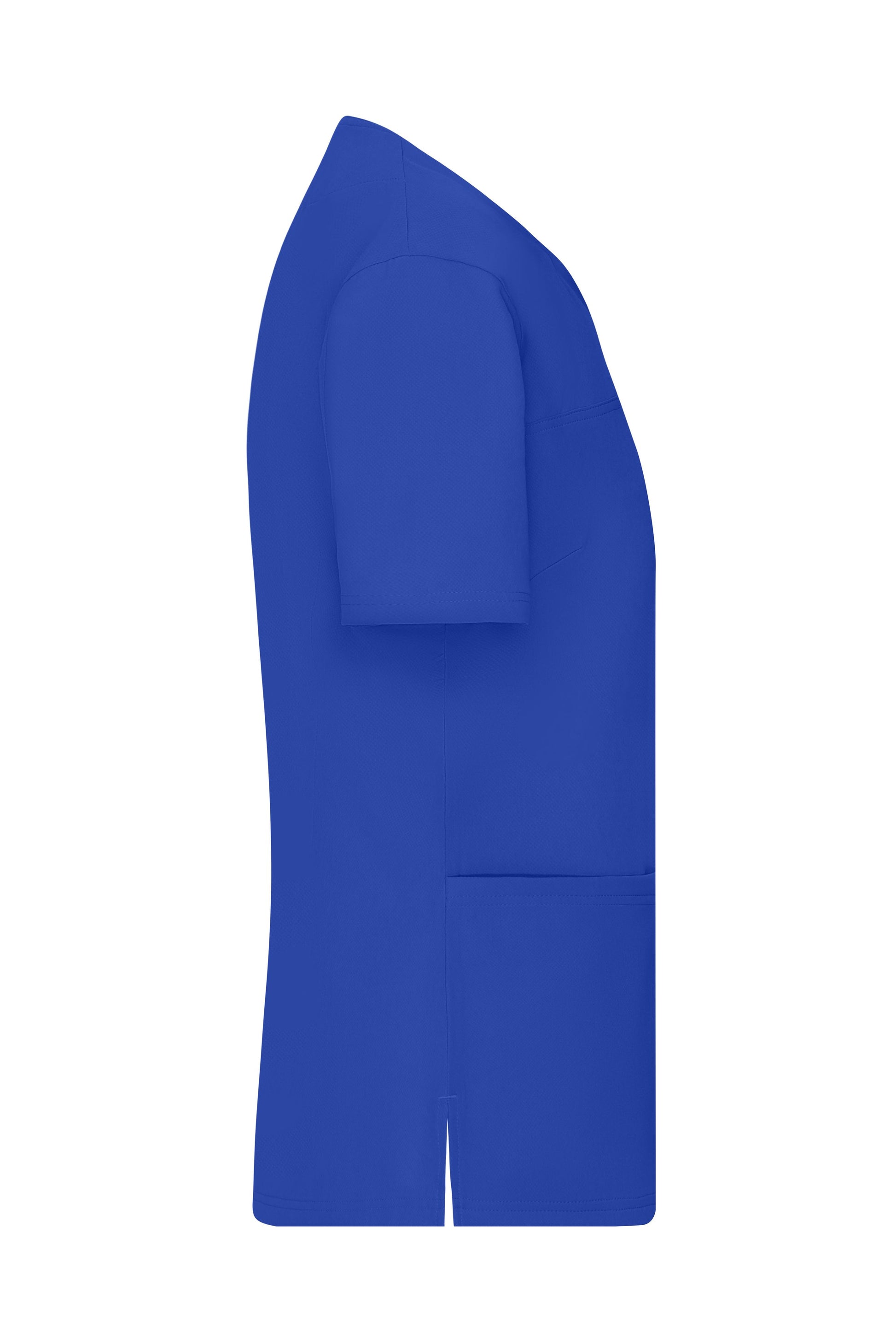 Ladies' Stretch-Casack