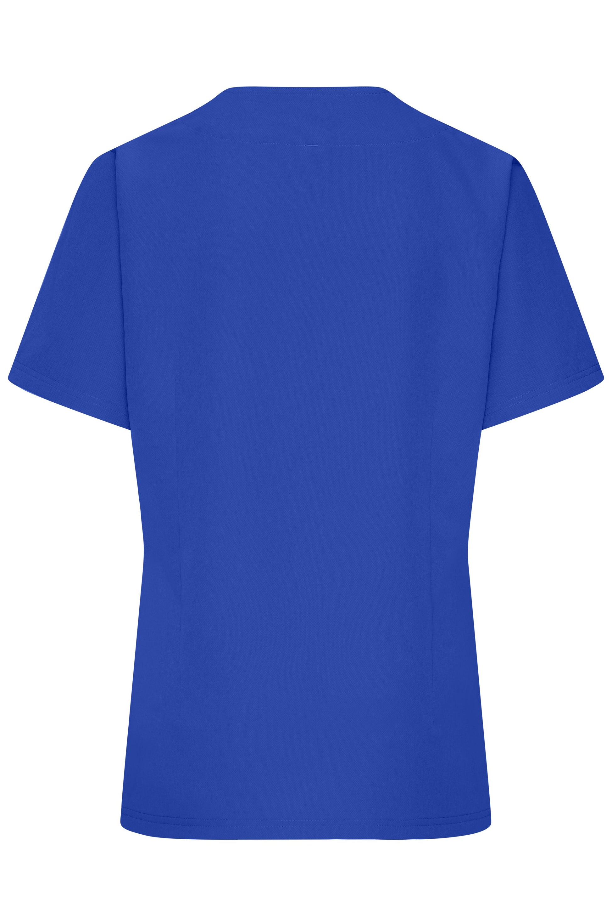 Ladies' Stretch-Casack