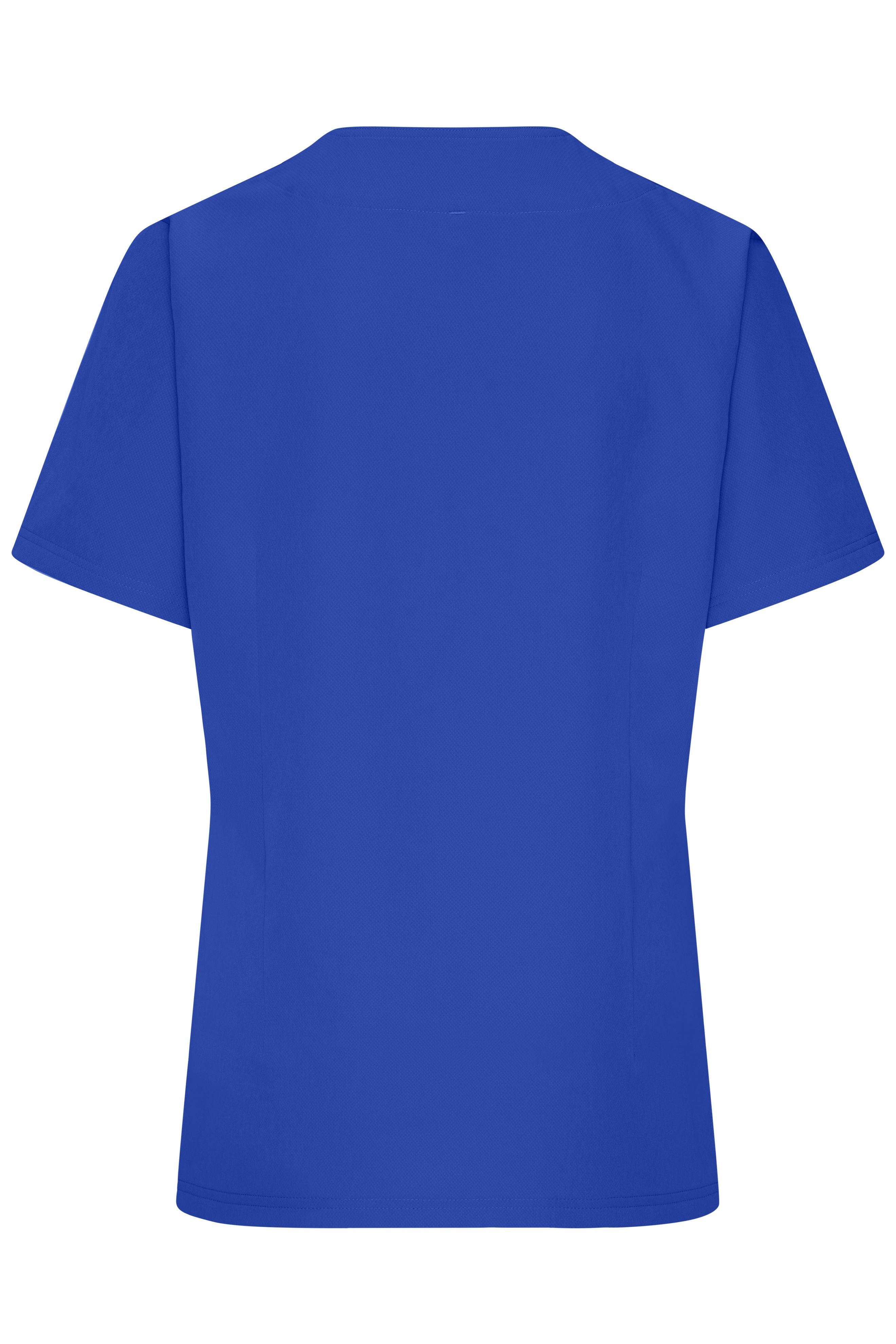 Ladies' Stretch-Casack