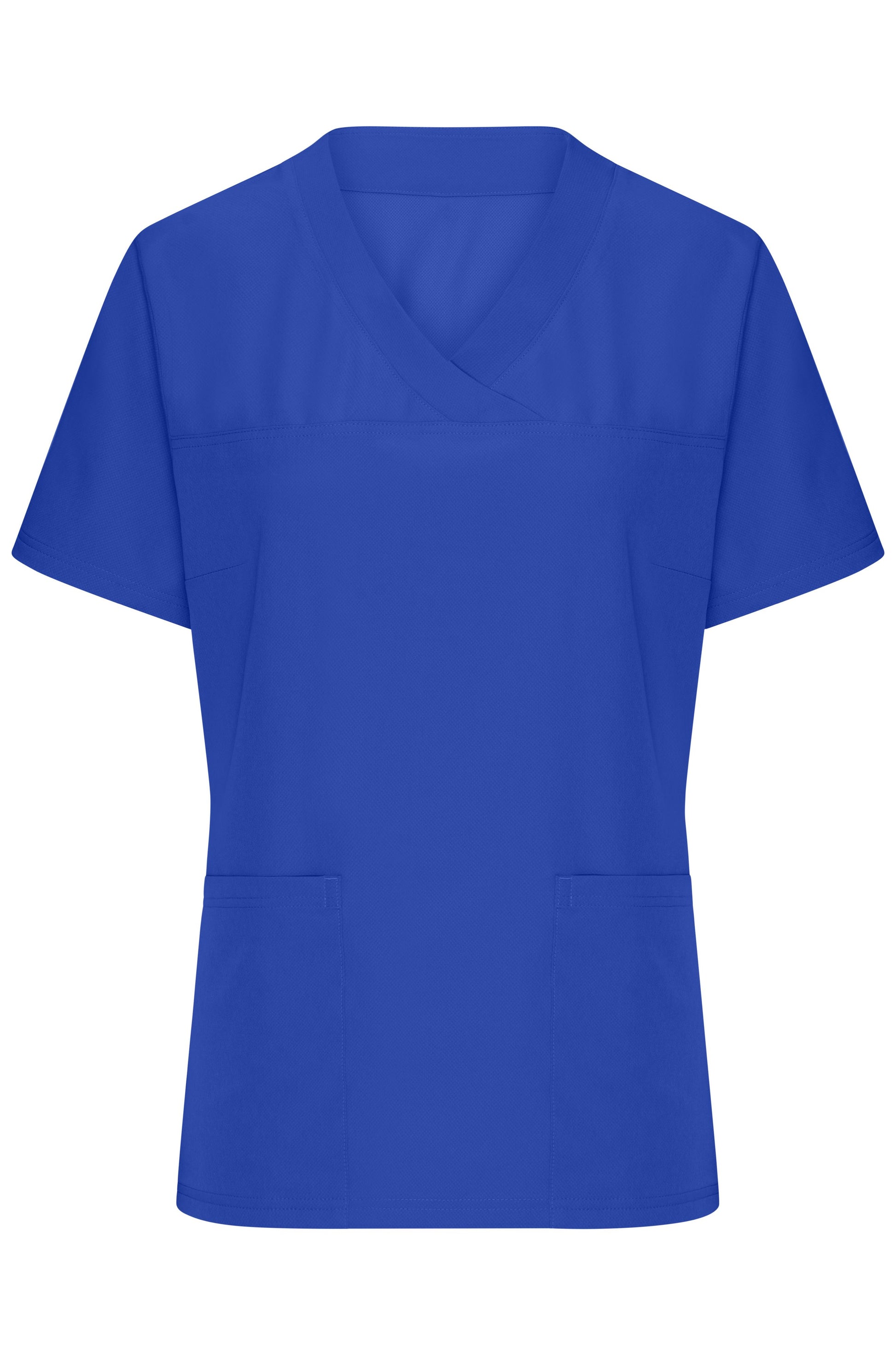 Ladies' Stretch-Casack