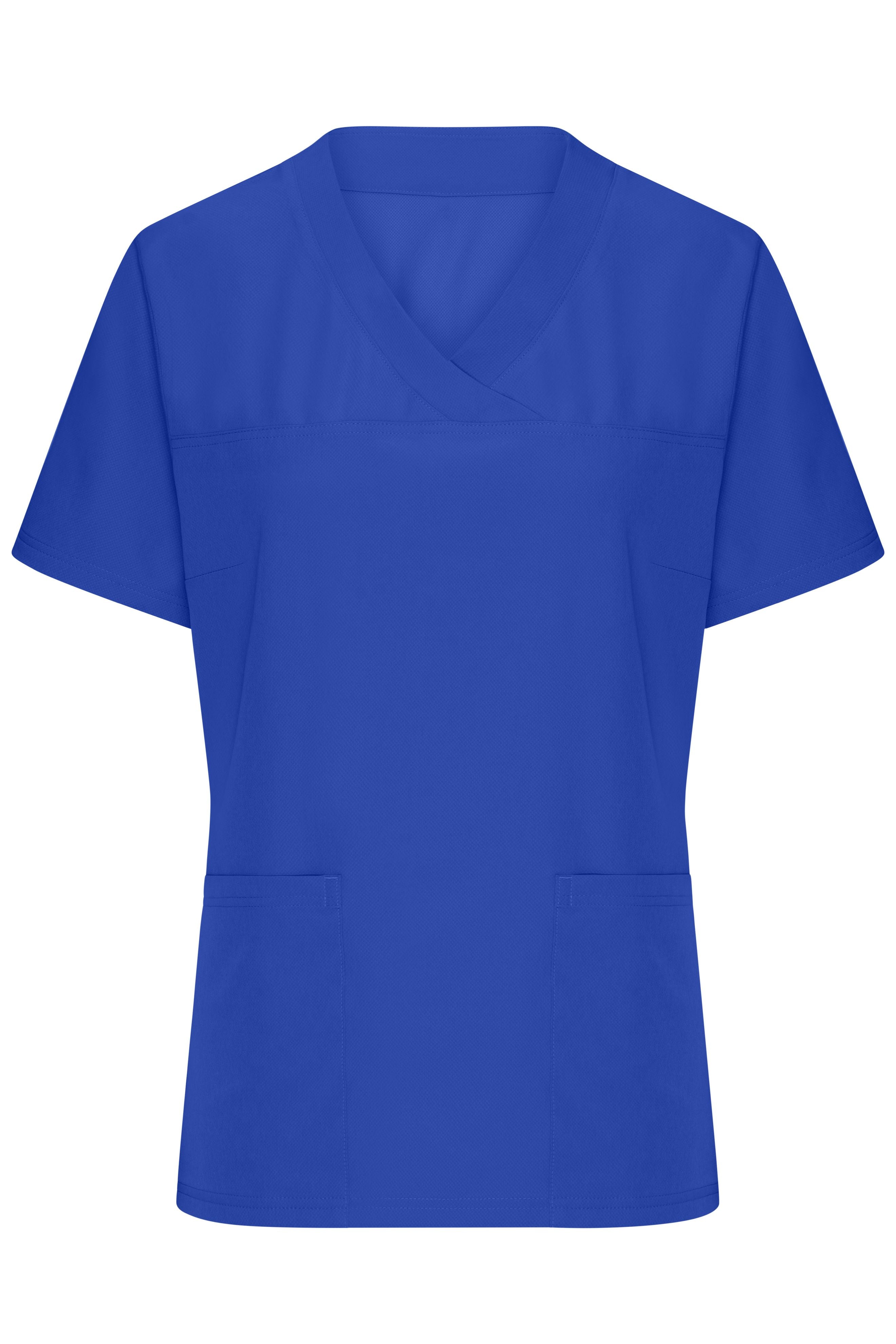 Ladies' Stretch-Casack