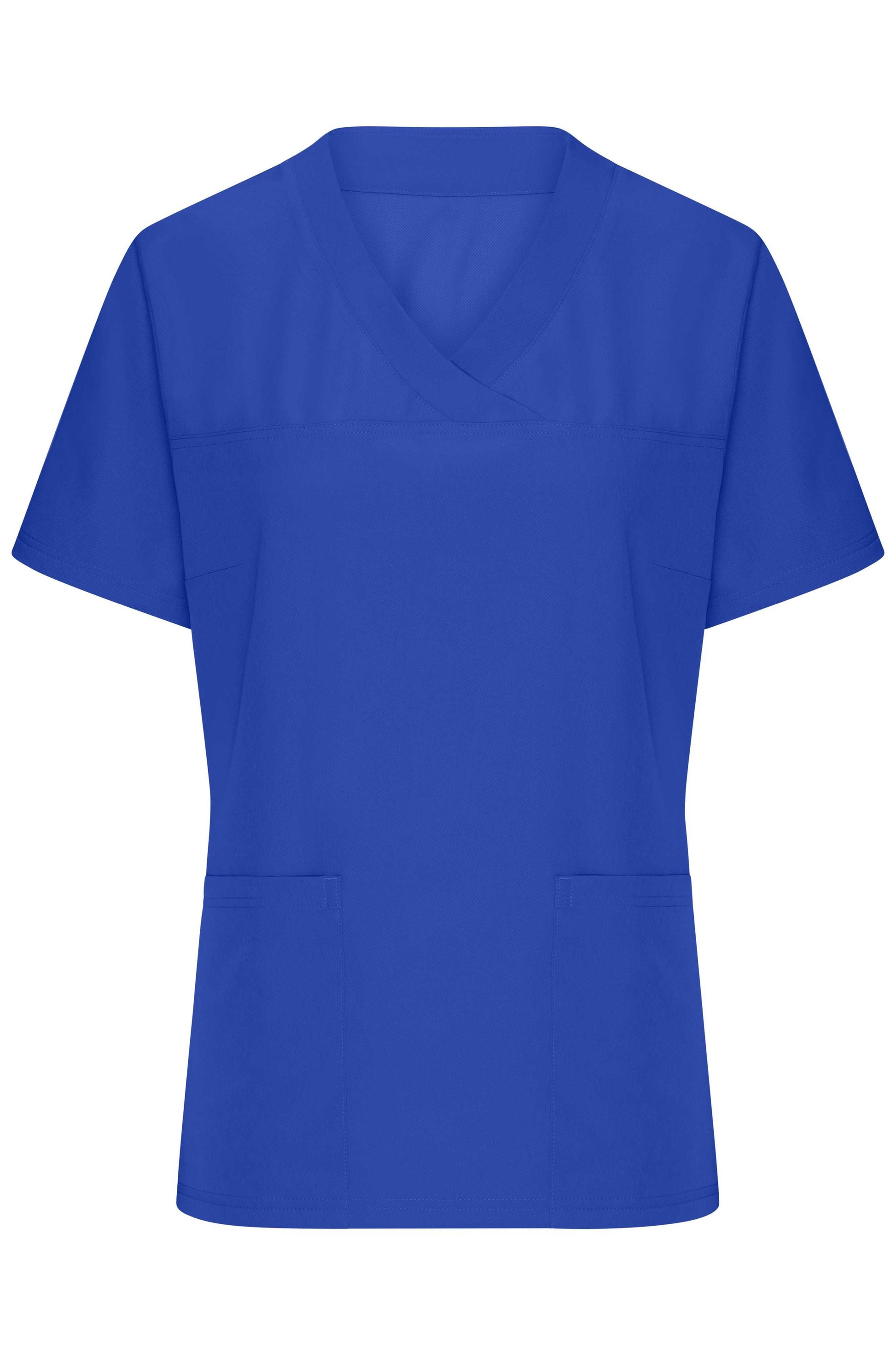 Ladies' Stretch-Casack