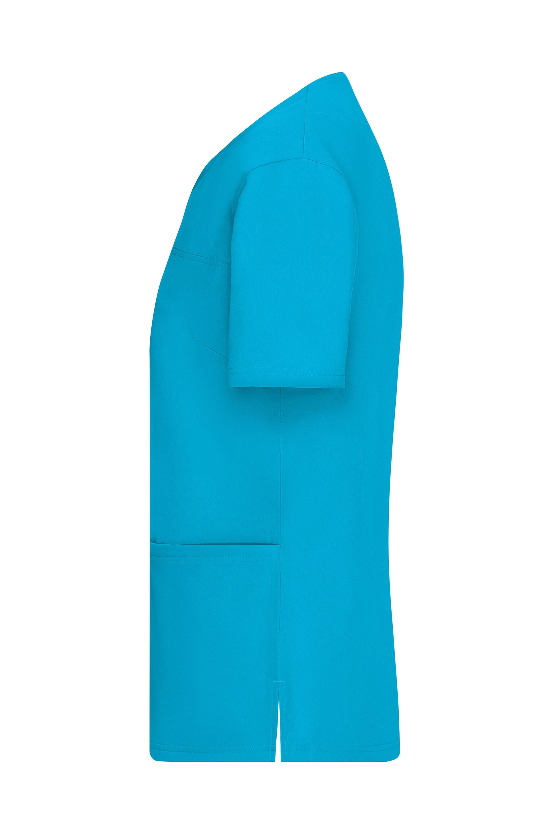 Ladies' Stretch-Casack