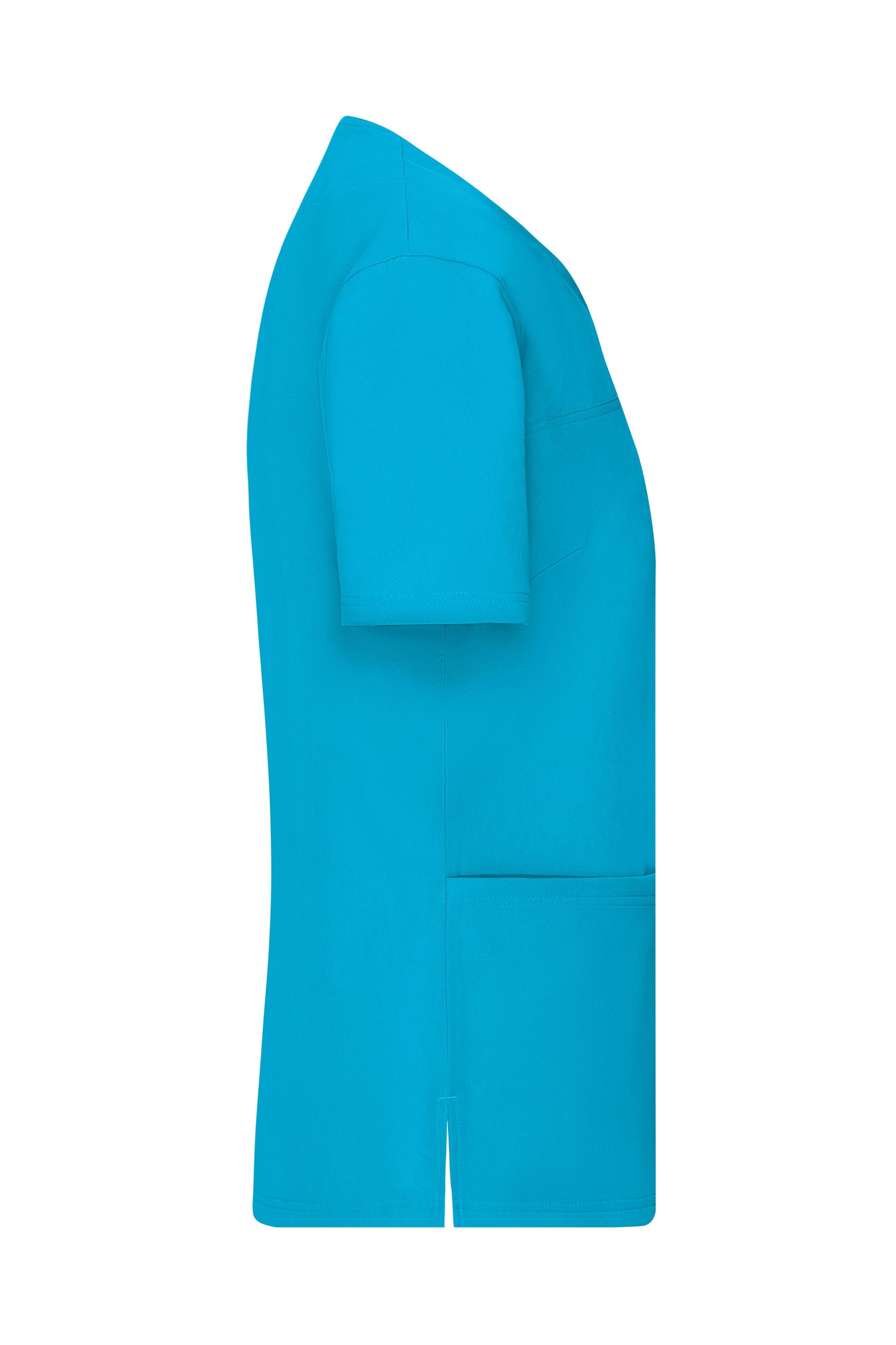 Ladies' Stretch-Casack