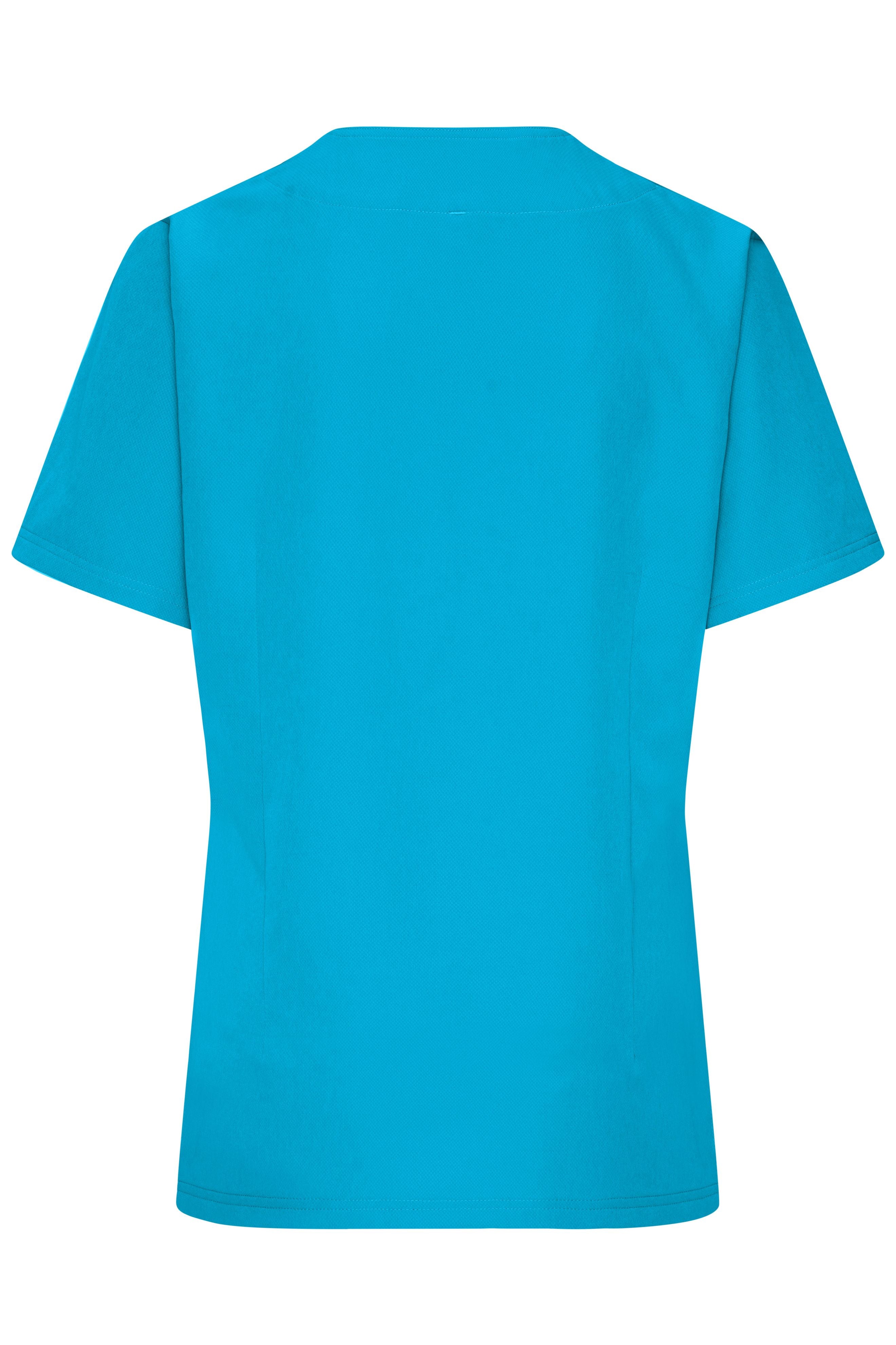 Ladies' Stretch-Casack