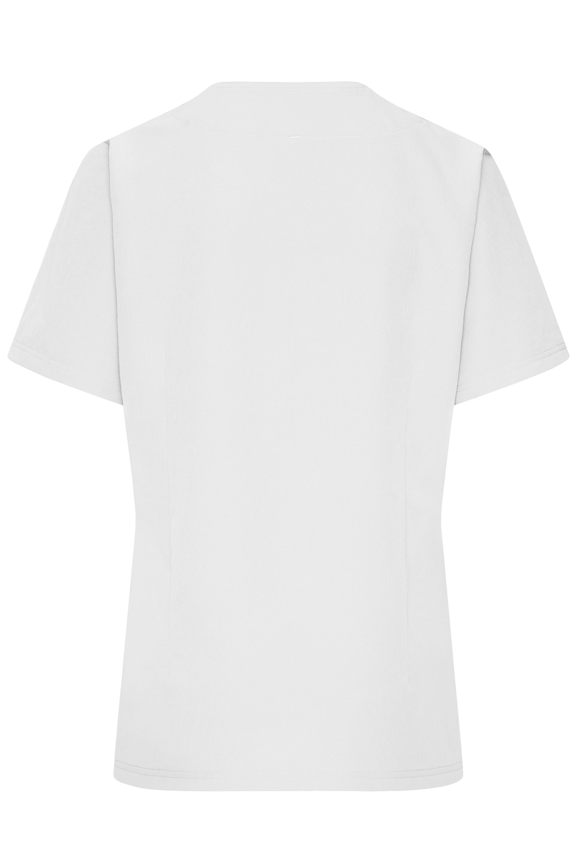 Ladies' Stretch-Casack