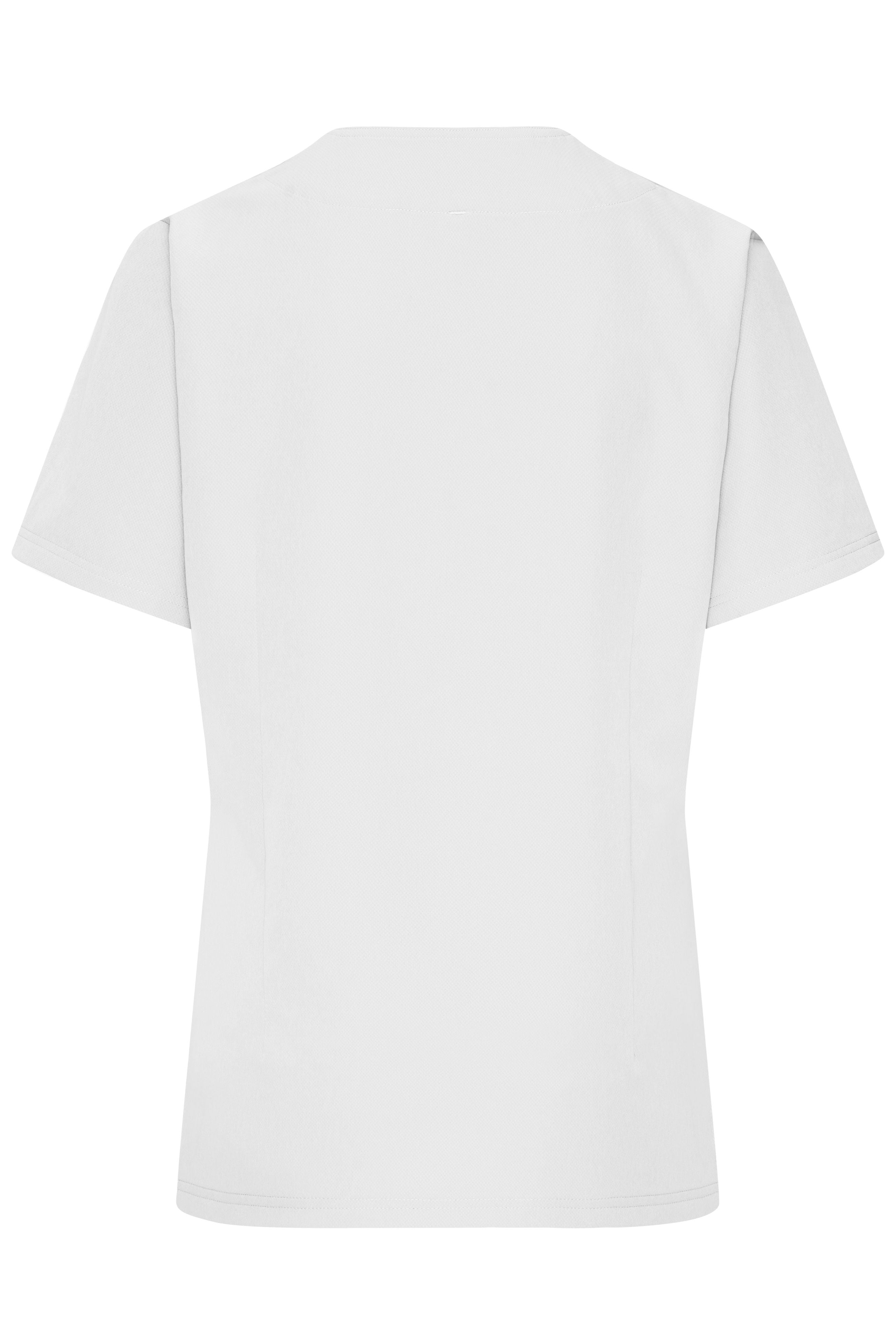 Ladies' Stretch-Casack
