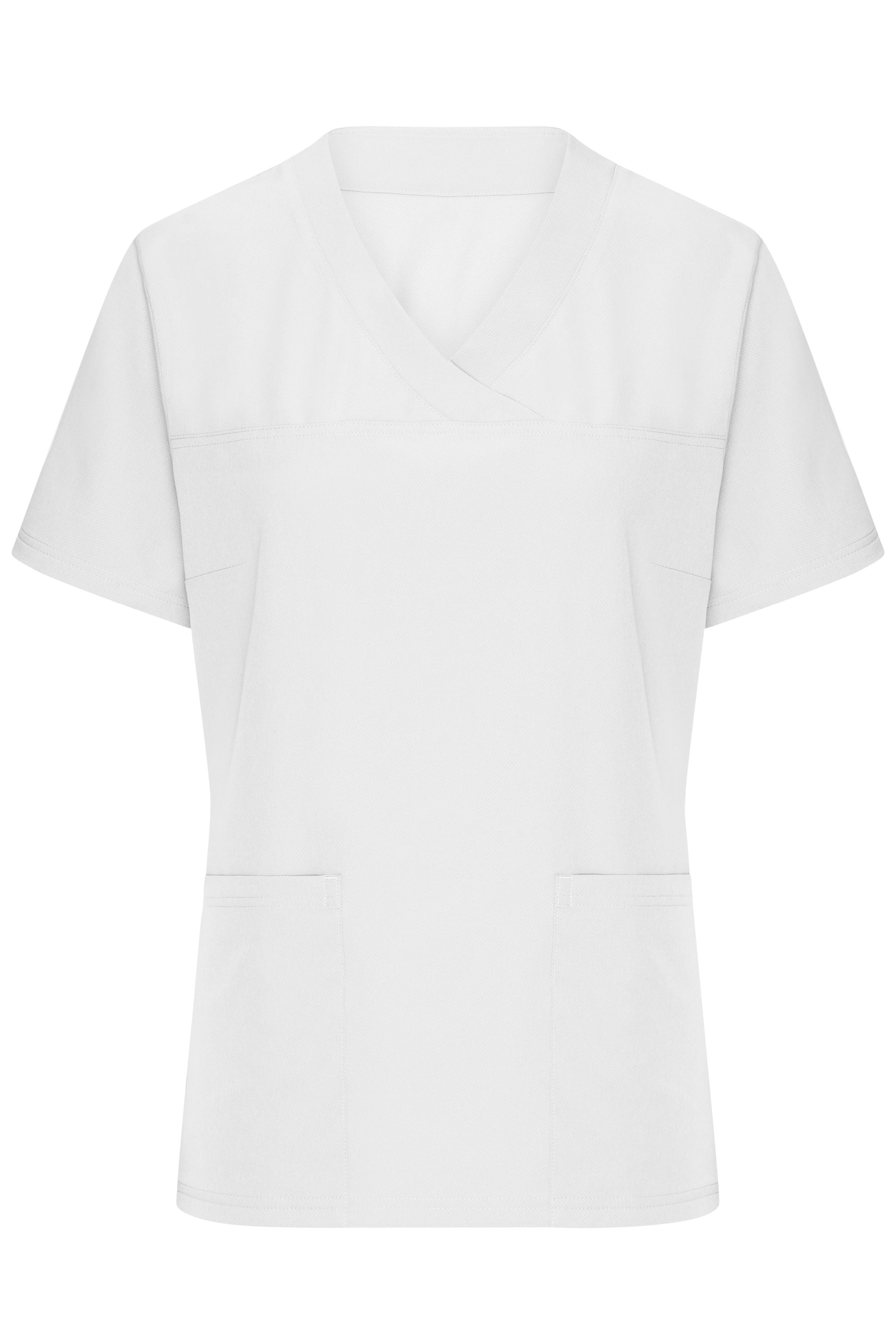 Ladies' Stretch-Casack