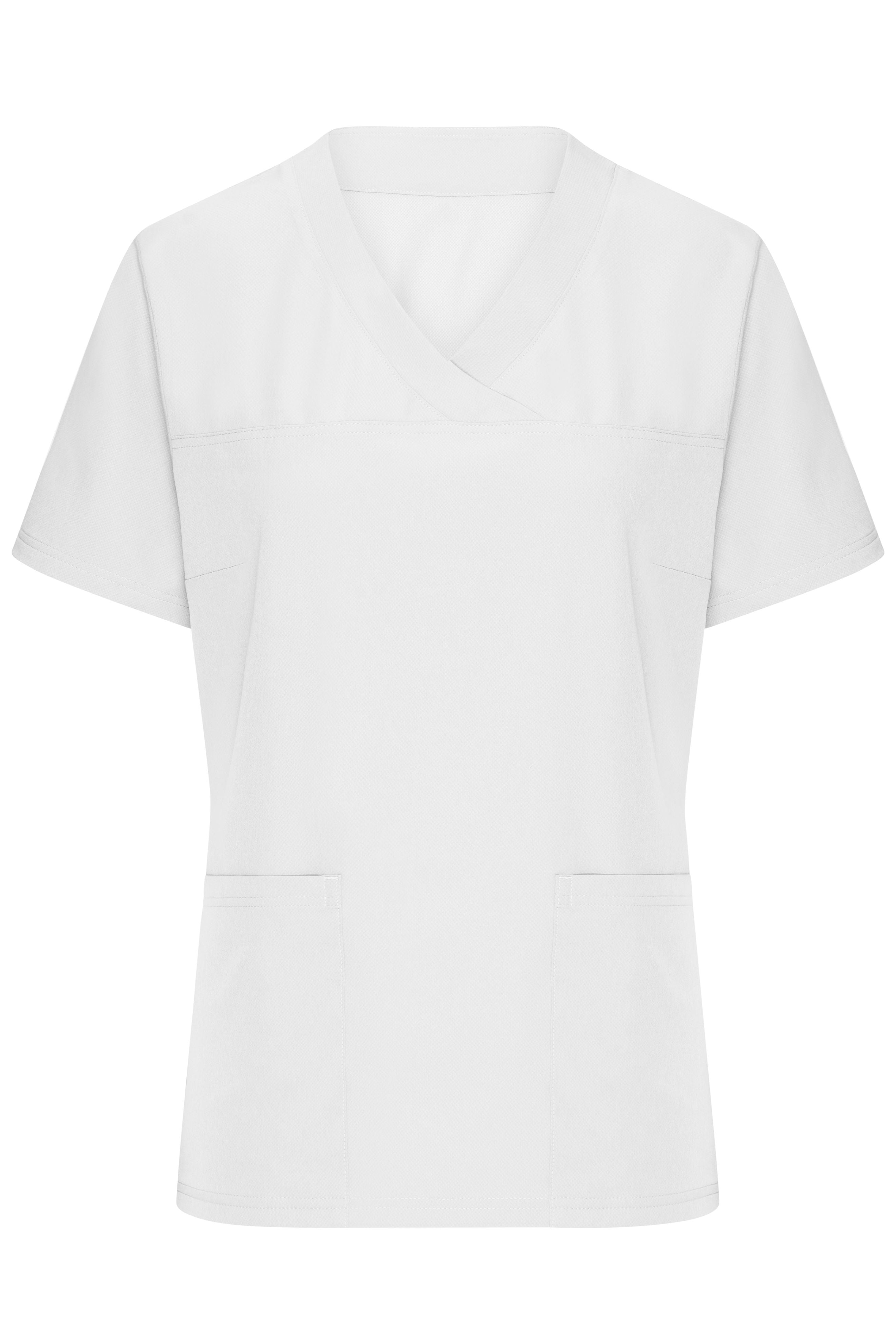 Ladies' Stretch-Casack