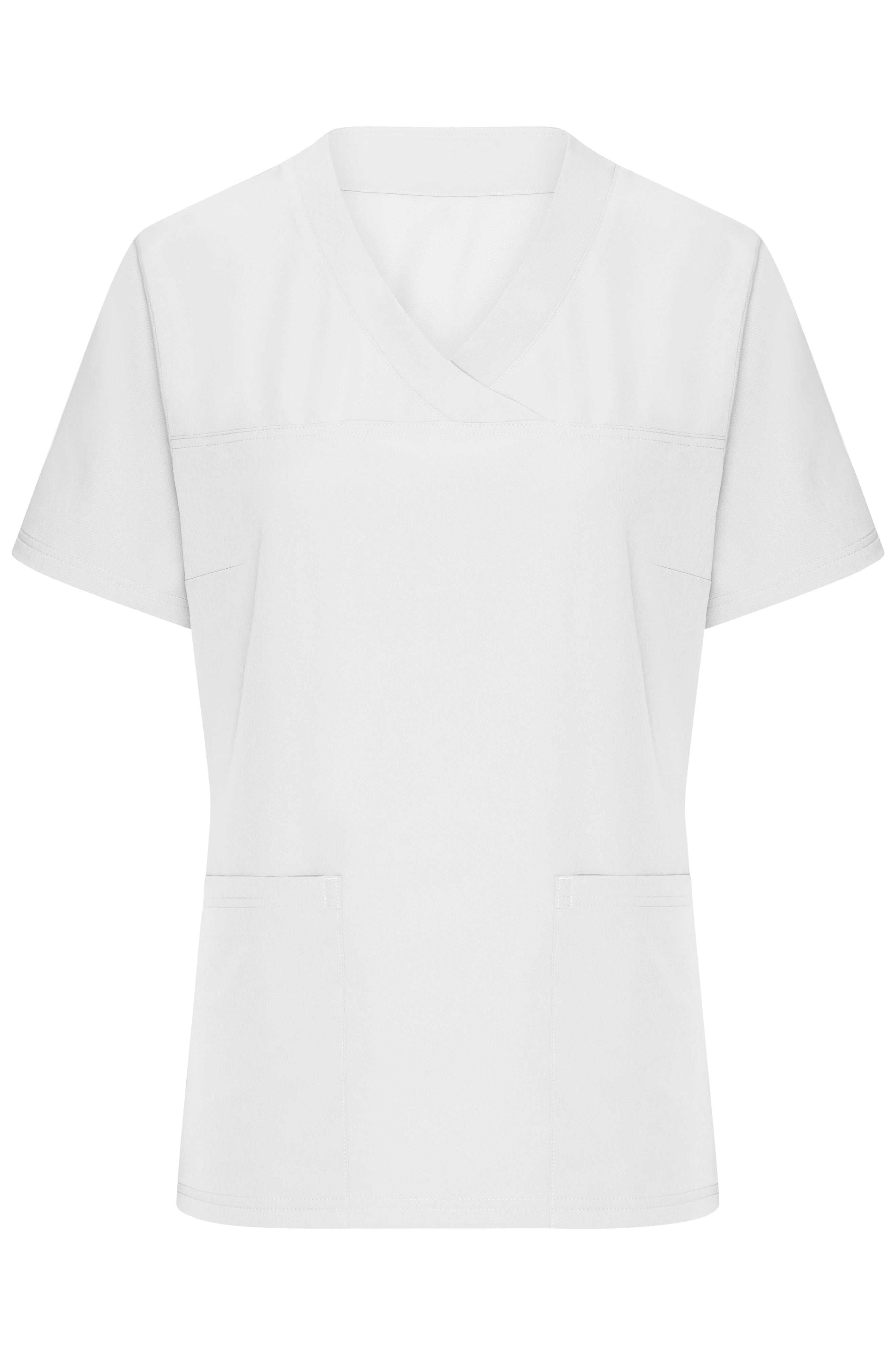 Ladies' Stretch-Casack