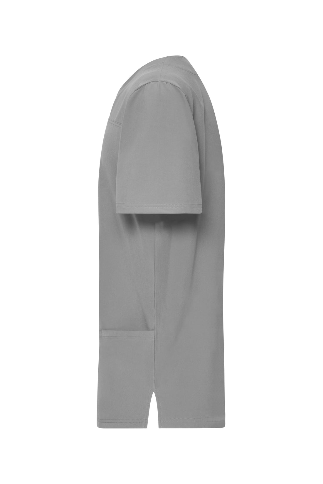 Men's Stretch-Casack