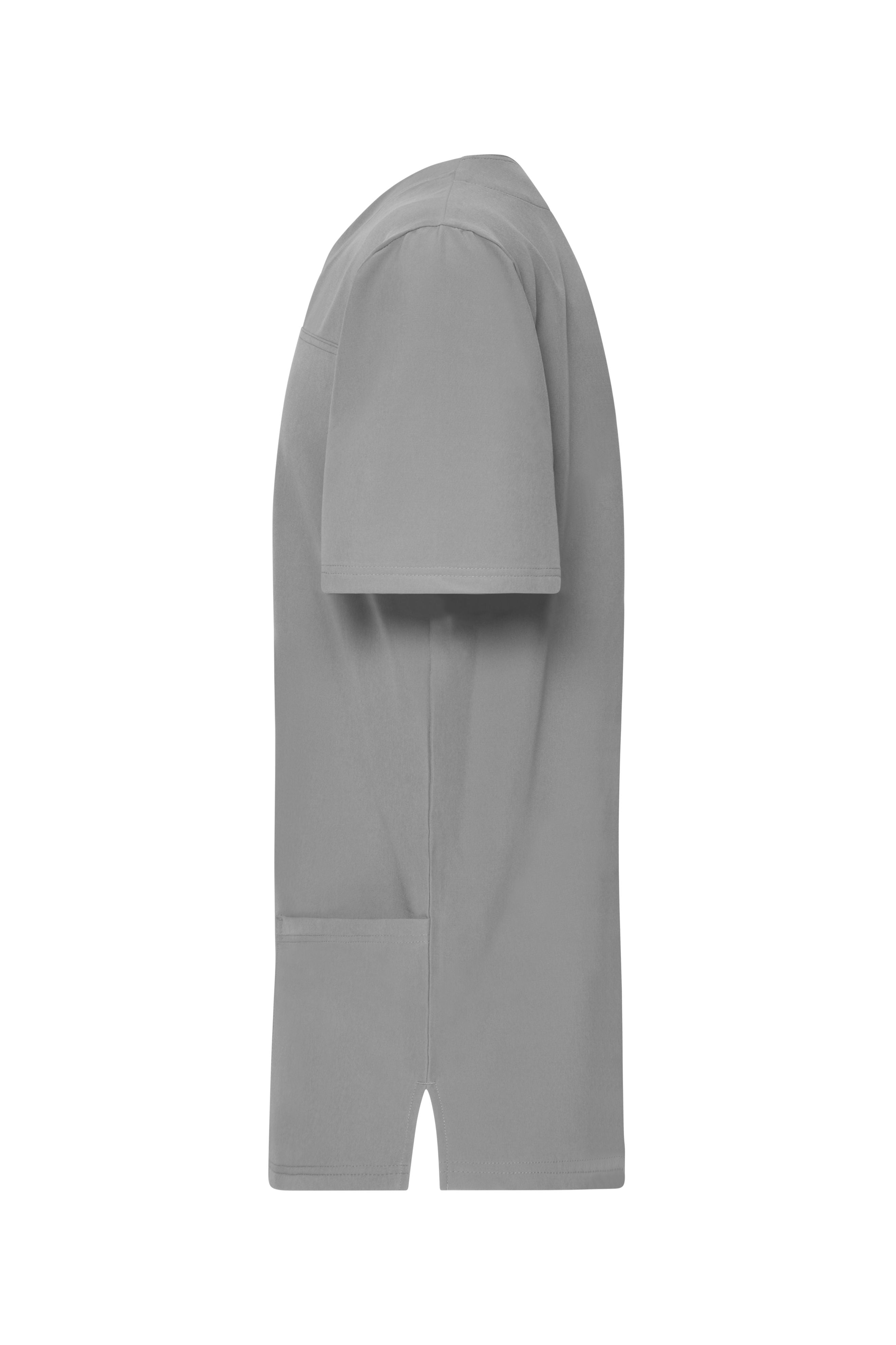 Men's Stretch-Casack