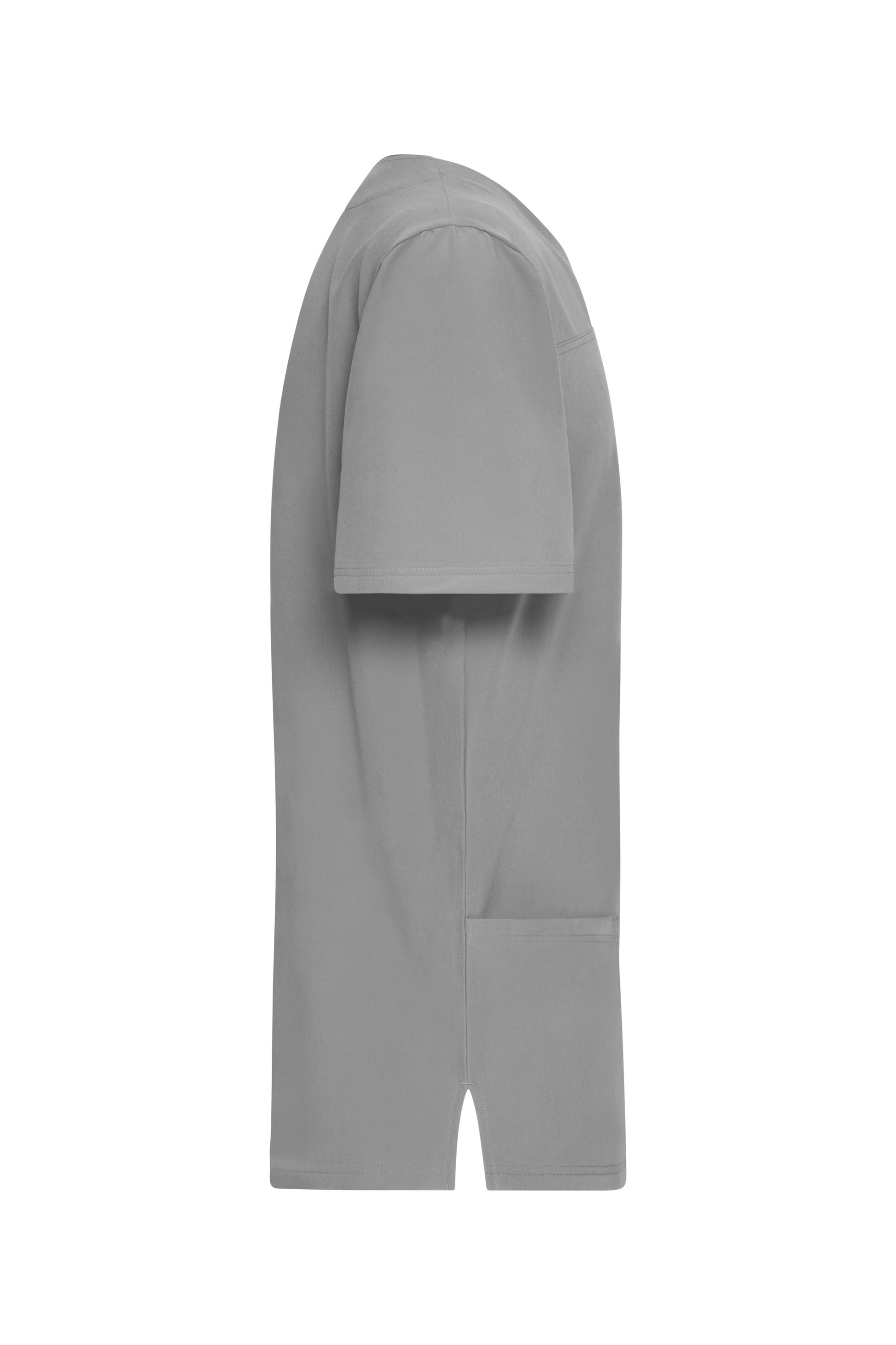 Men's Stretch-Casack