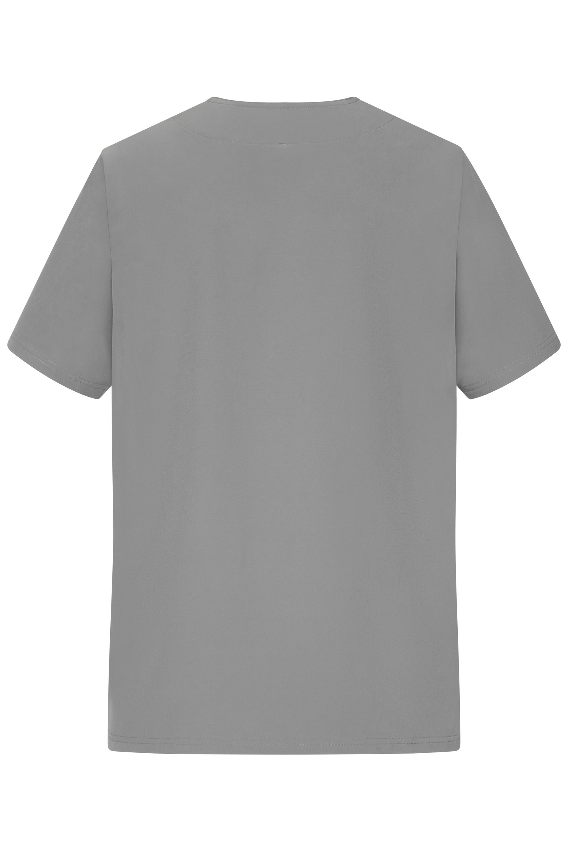 Men's Stretch-Casack