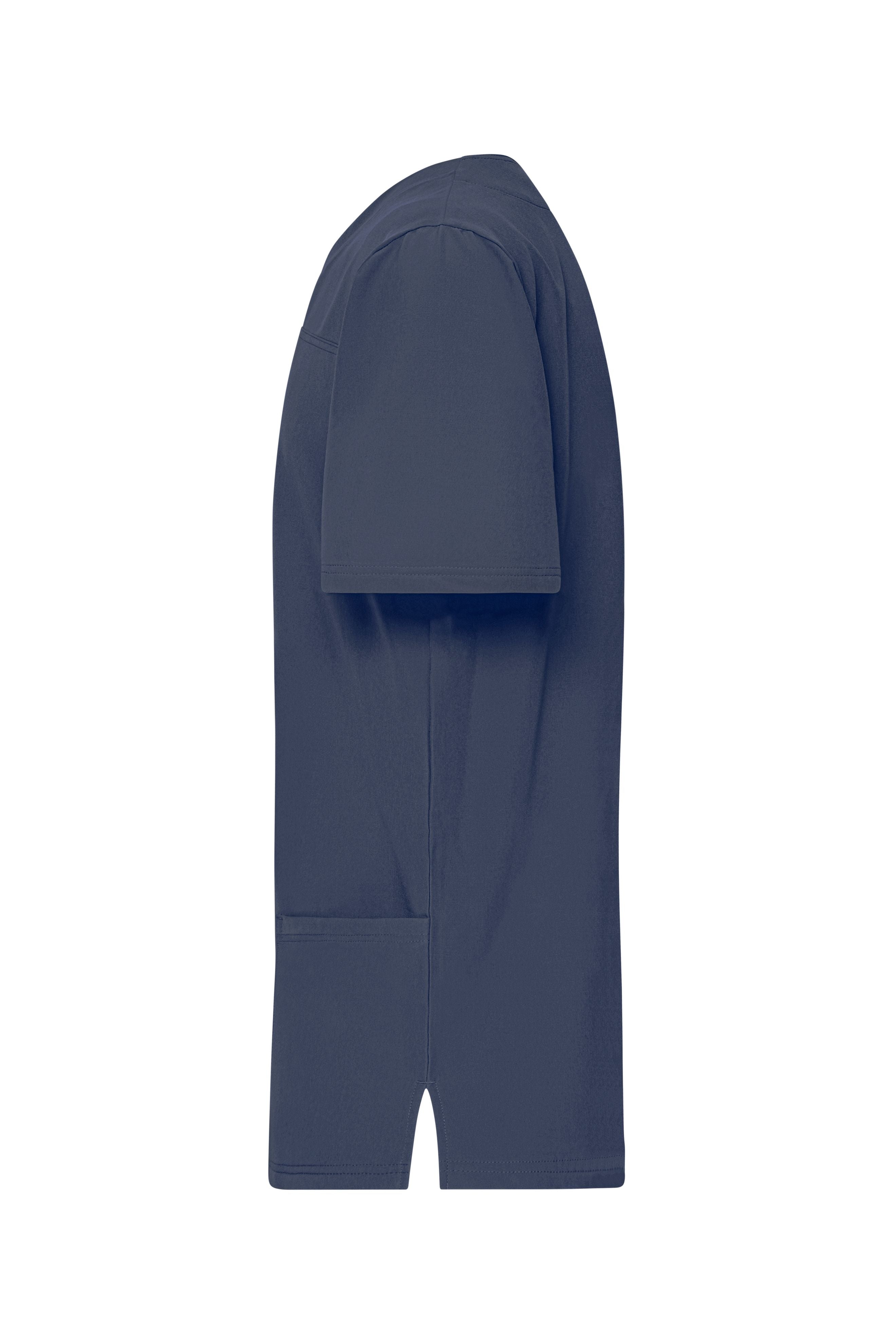 Men's Stretch-Casack