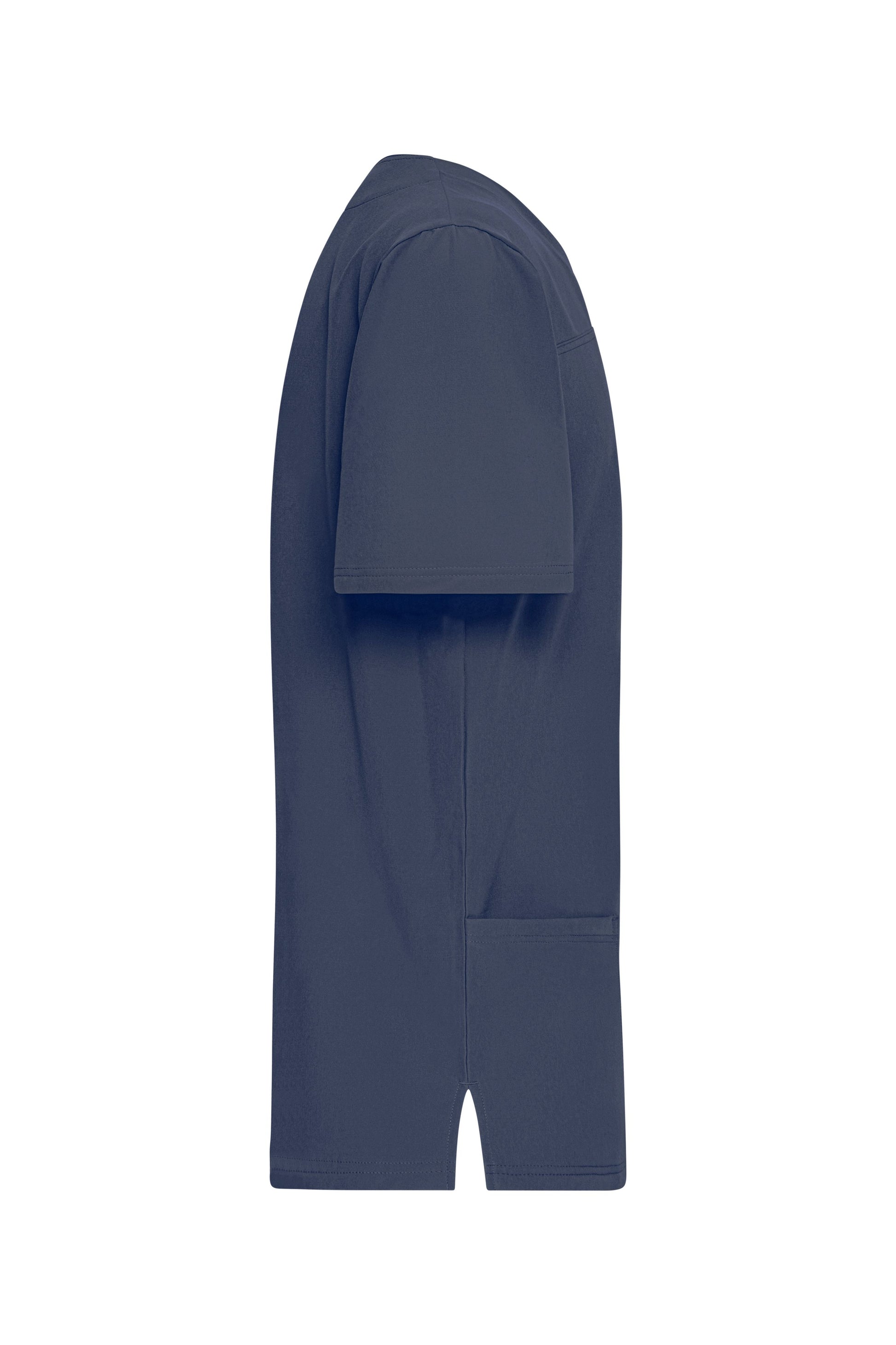 Men's Stretch-Casack