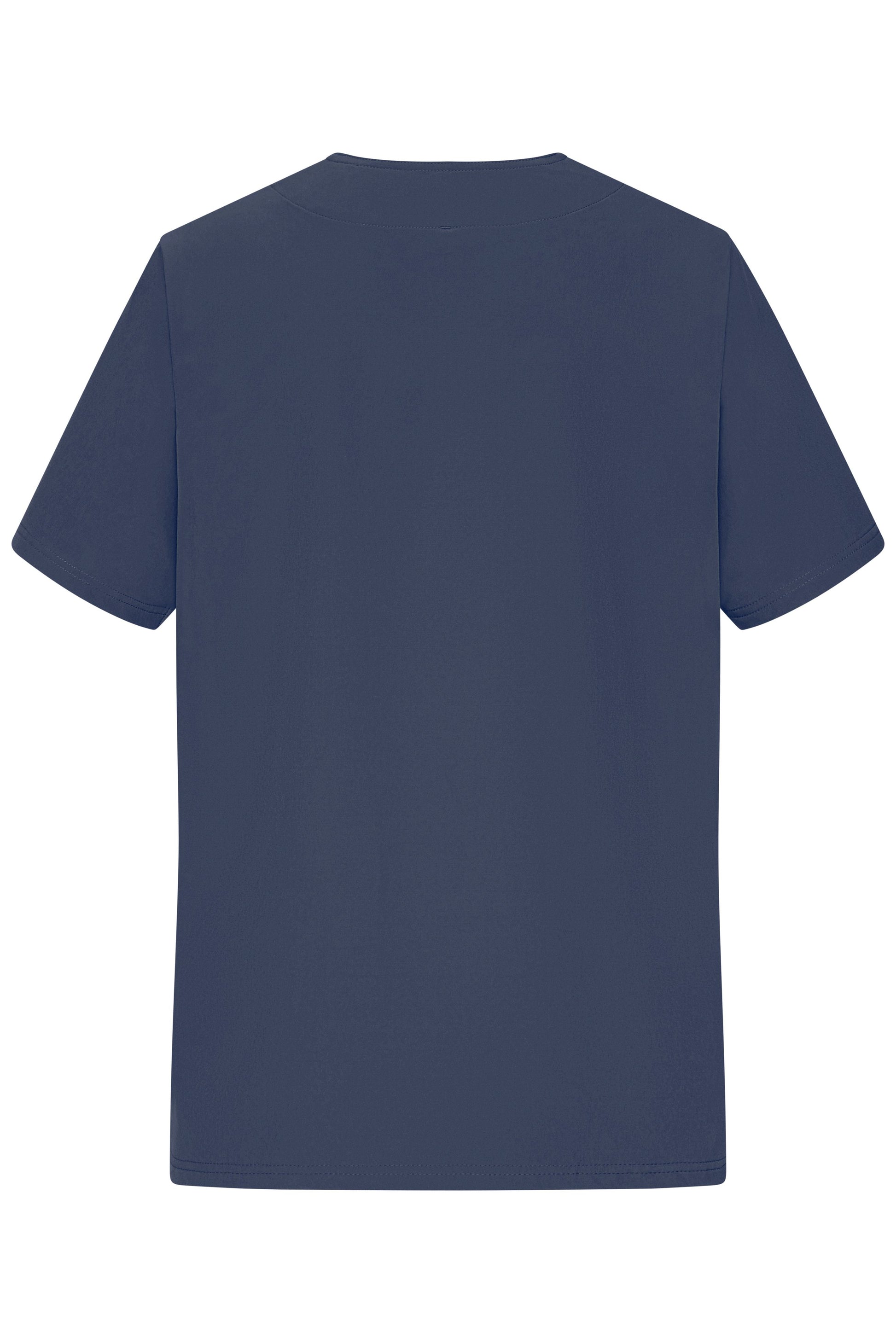 Men's Stretch-Casack