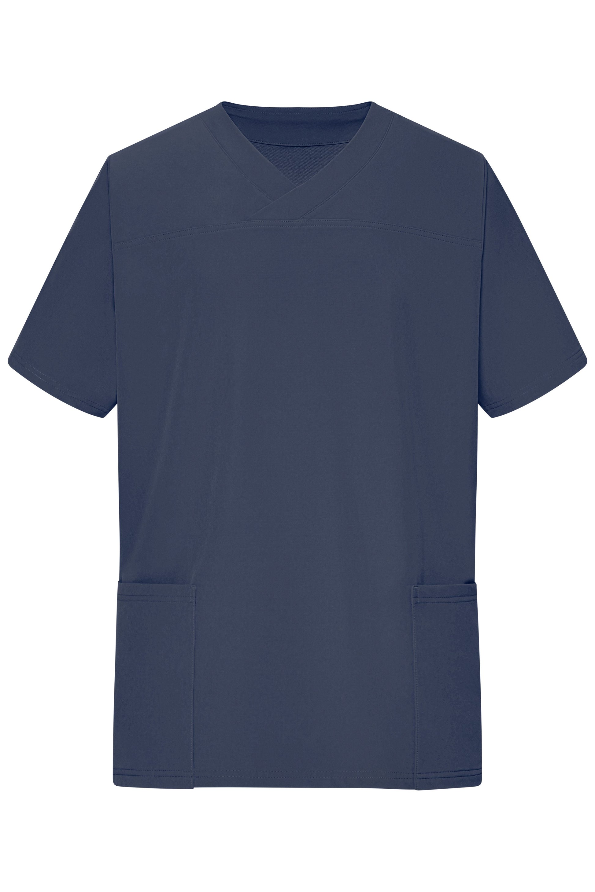 Men's Stretch-Casack