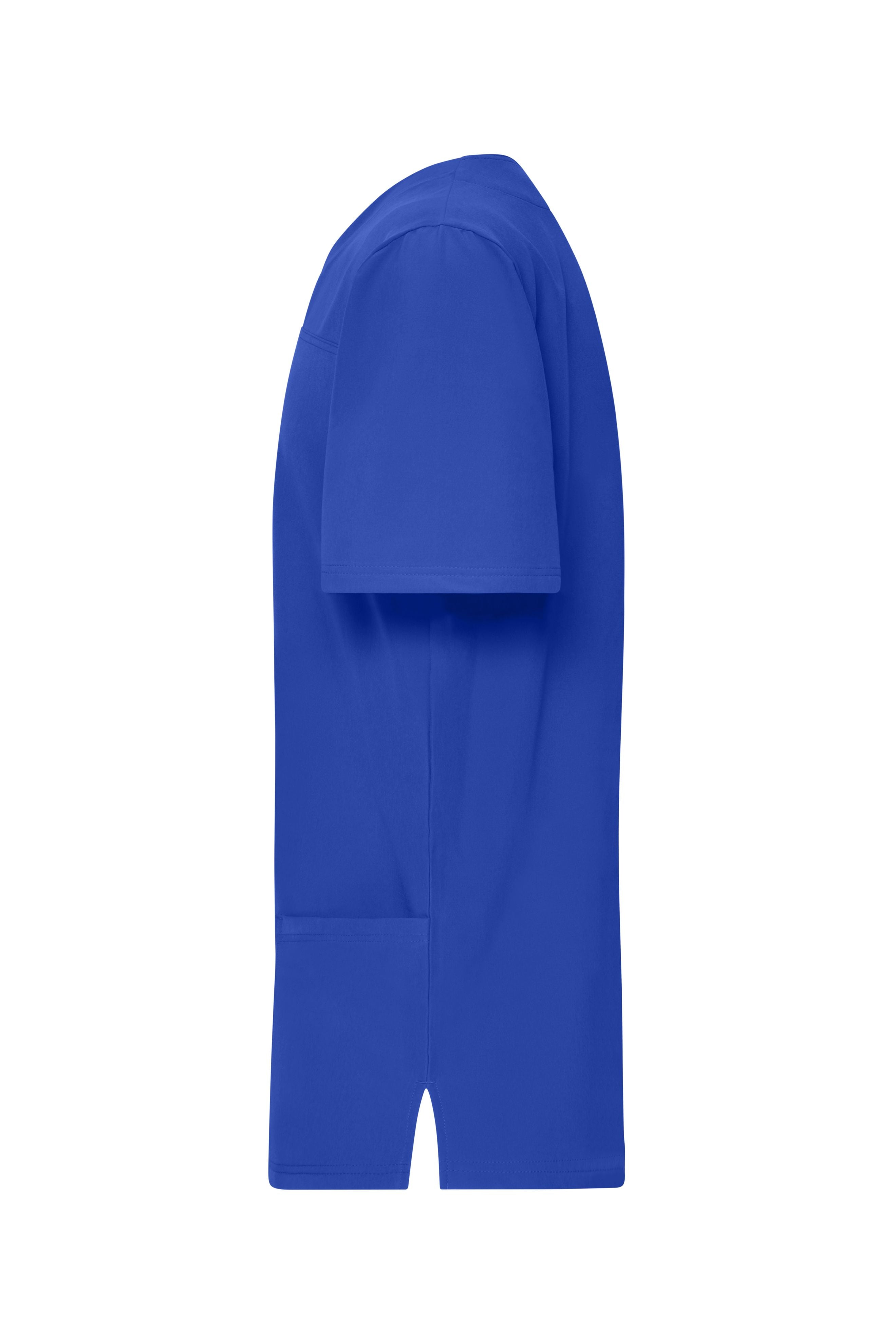 Men's Stretch-Casack
