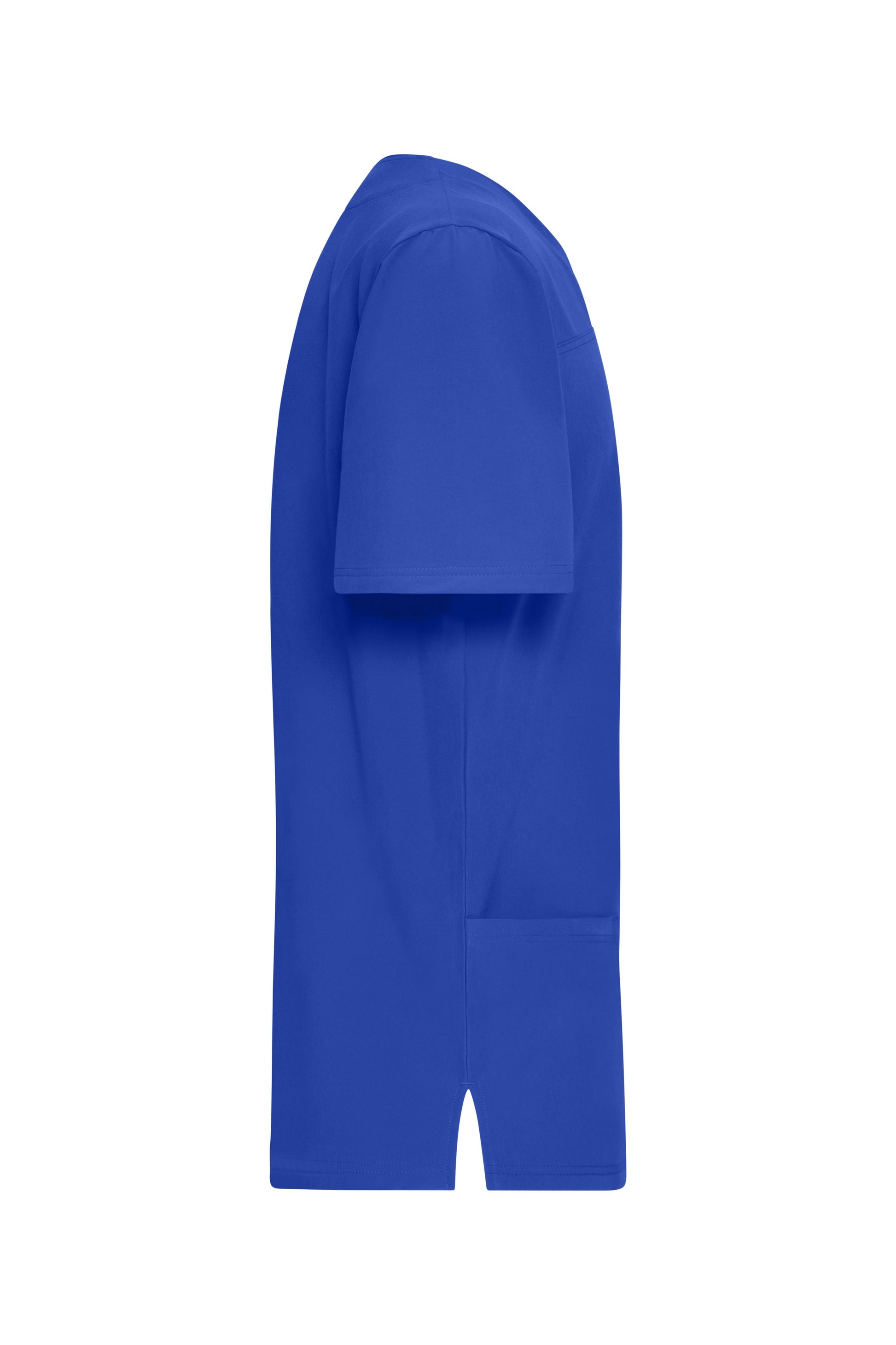 Men's Stretch-Casack