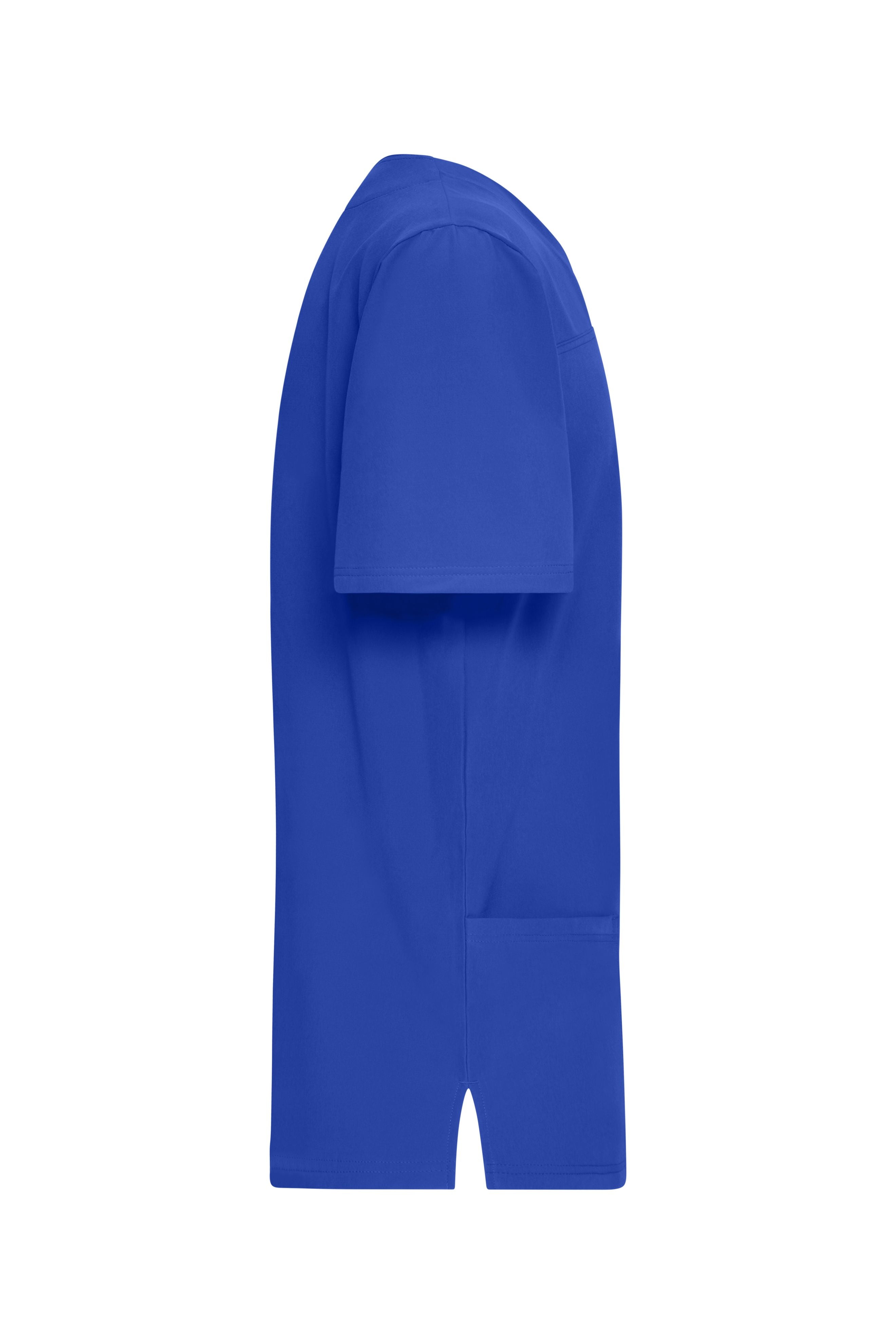 Men's Stretch-Casack