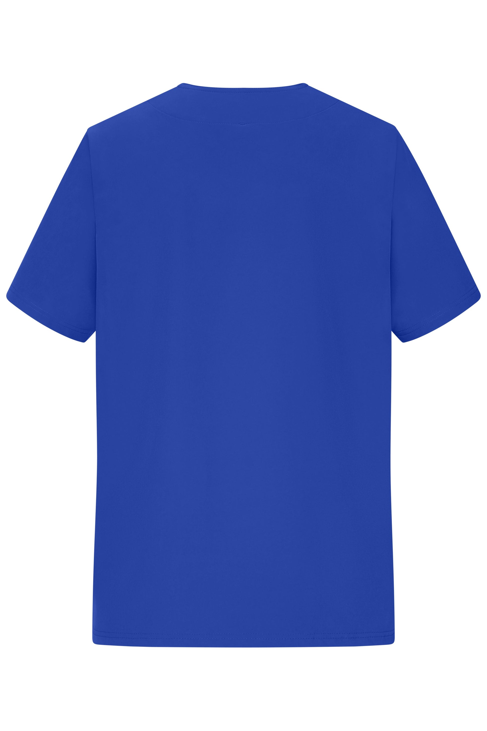 Men's Stretch-Casack
