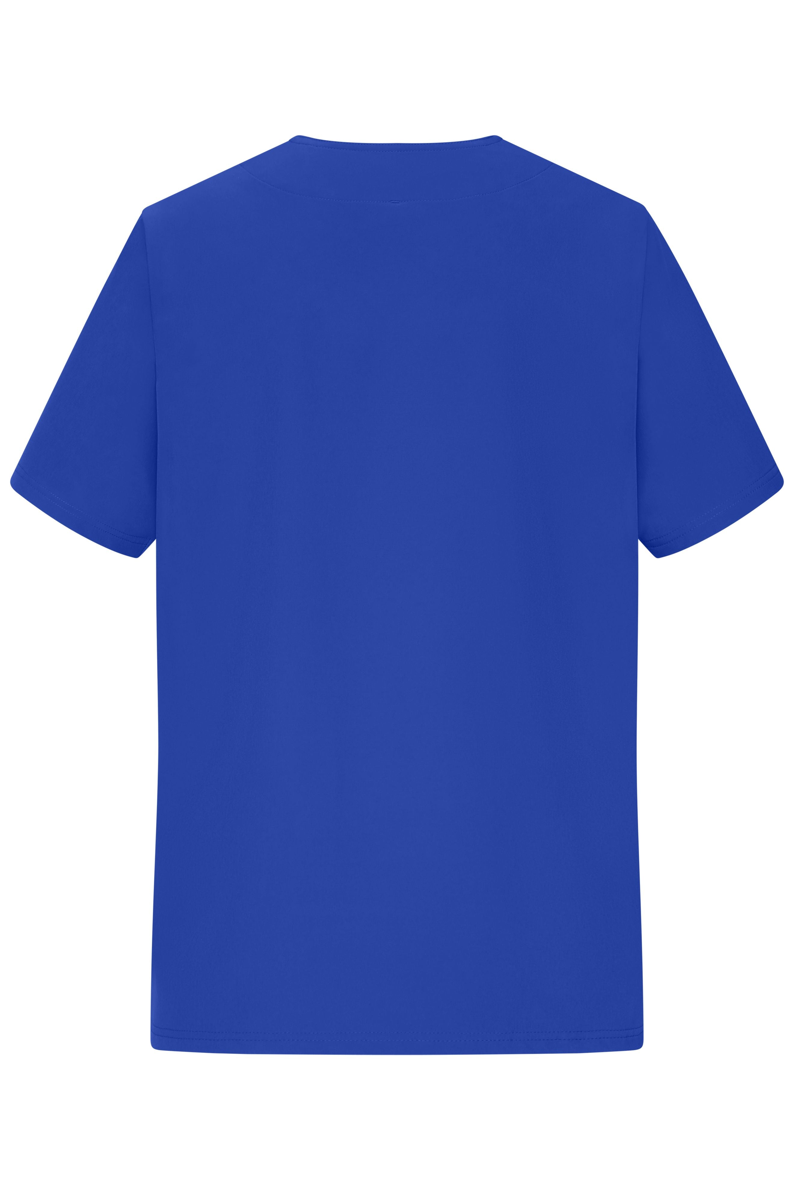 Men's Stretch-Casack