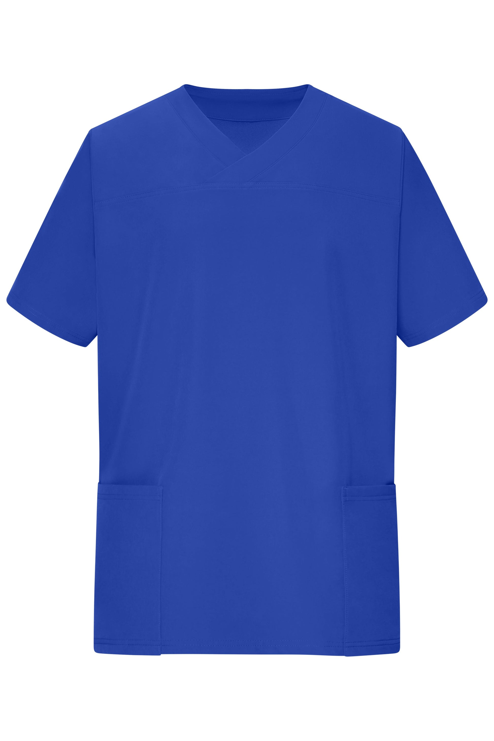 Men's Stretch-Casack