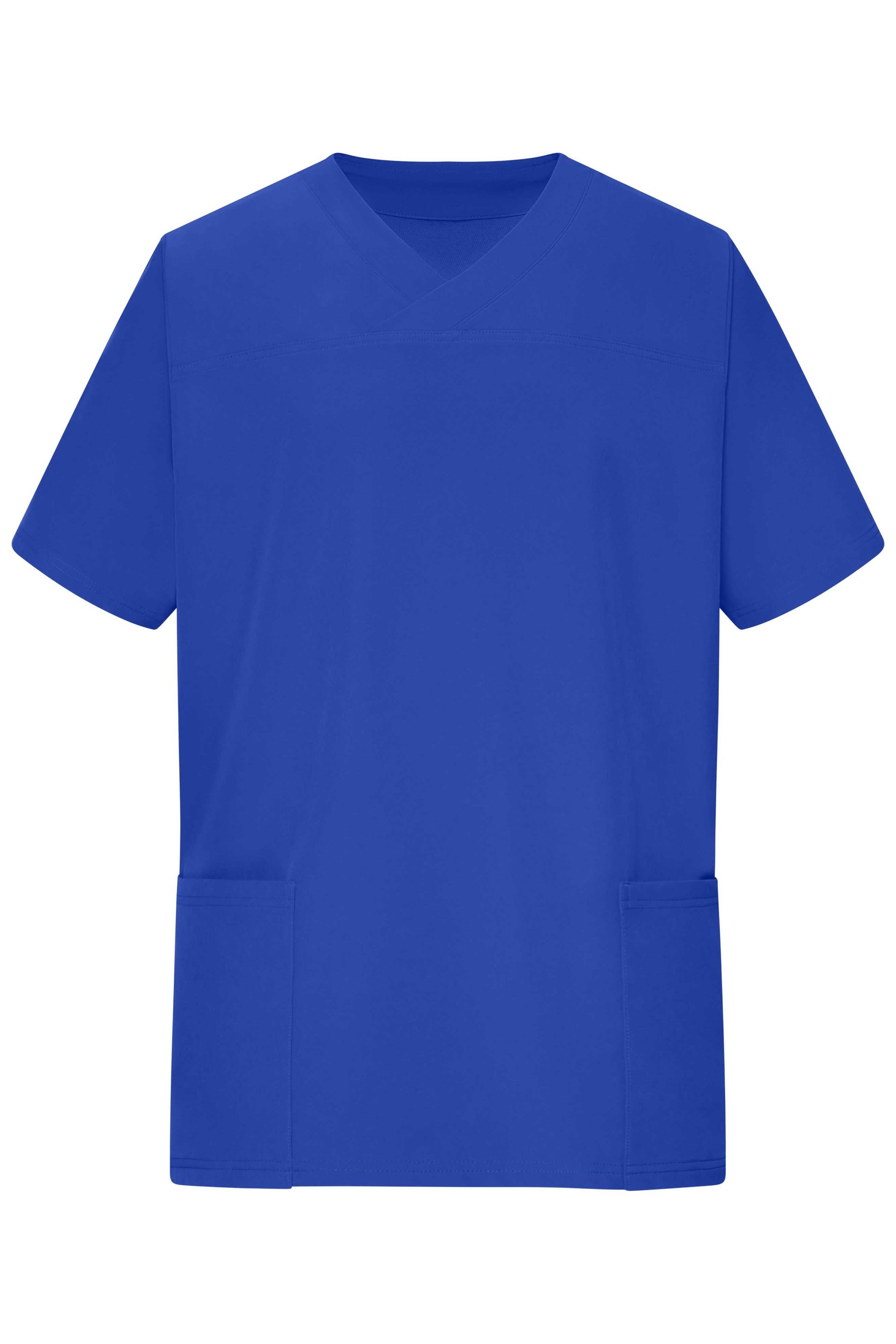 Men's Stretch-Casack