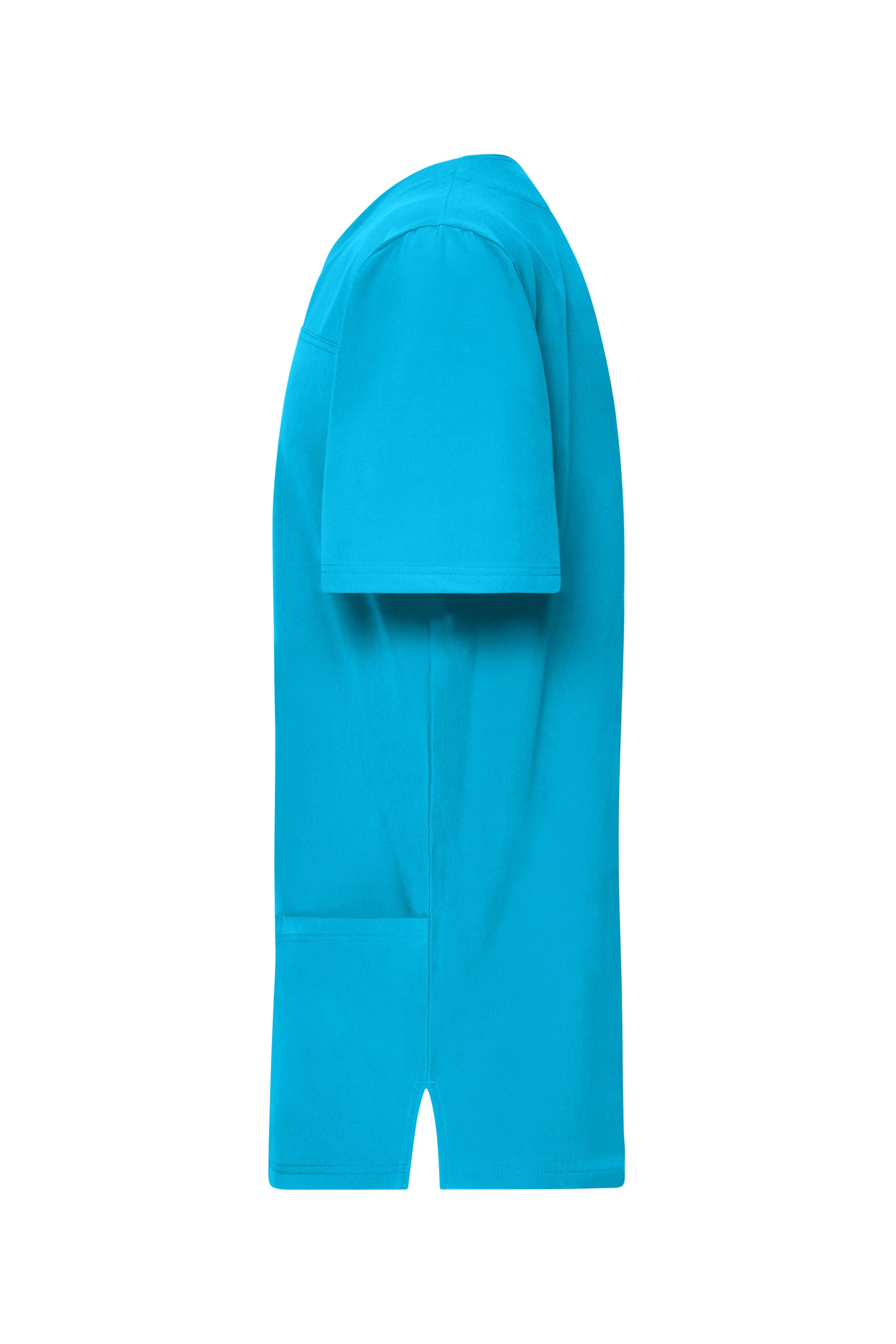 Men's Stretch-Casack