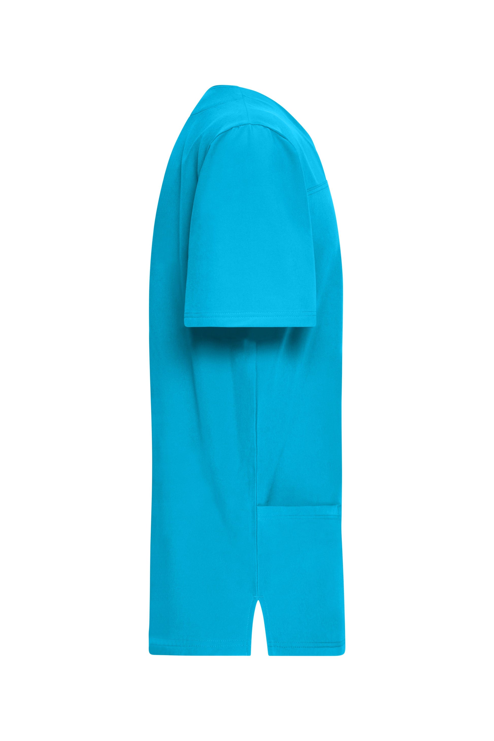 Men's Stretch-Casack