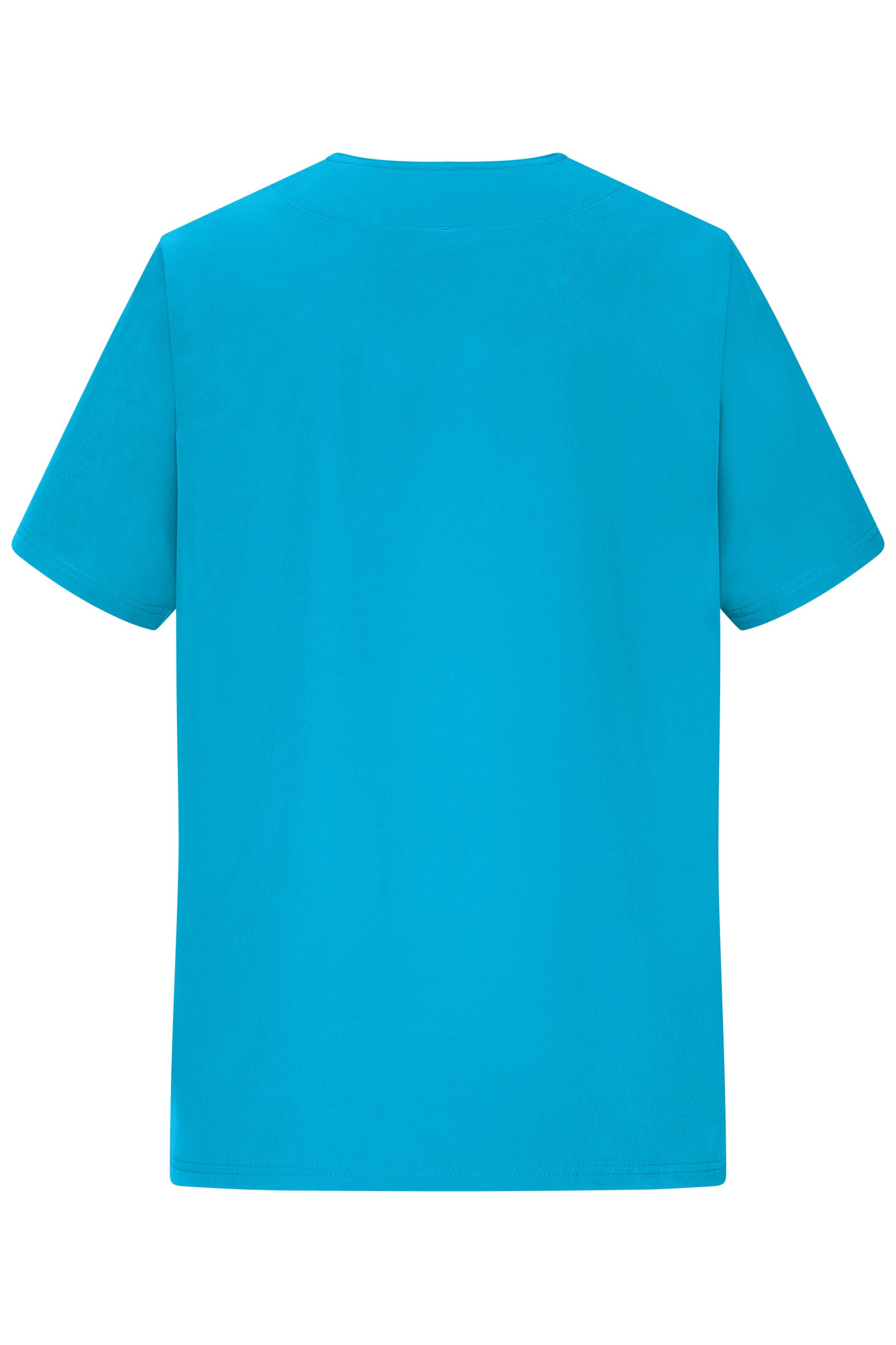 Men's Stretch-Casack