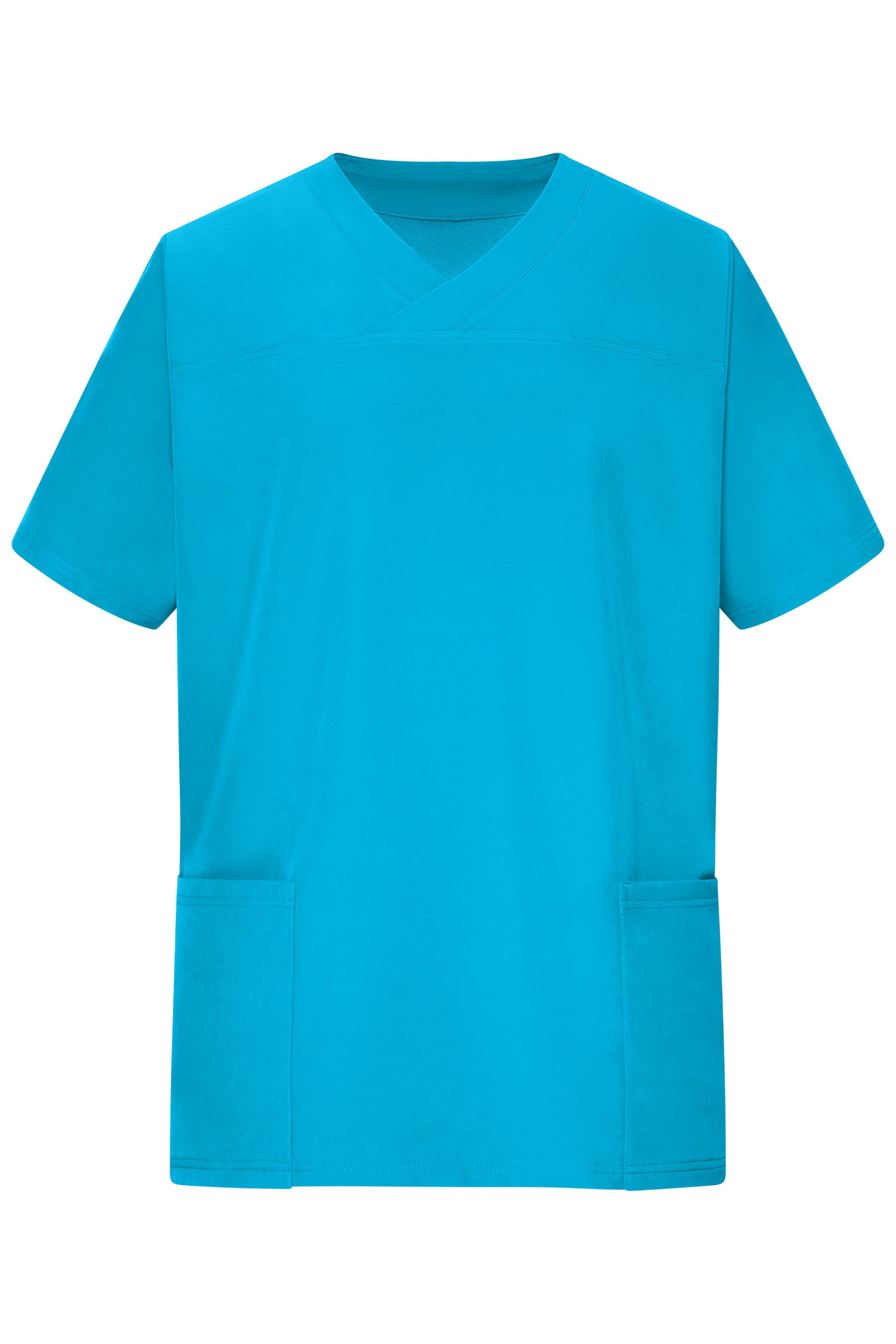 Men's Stretch-Casack