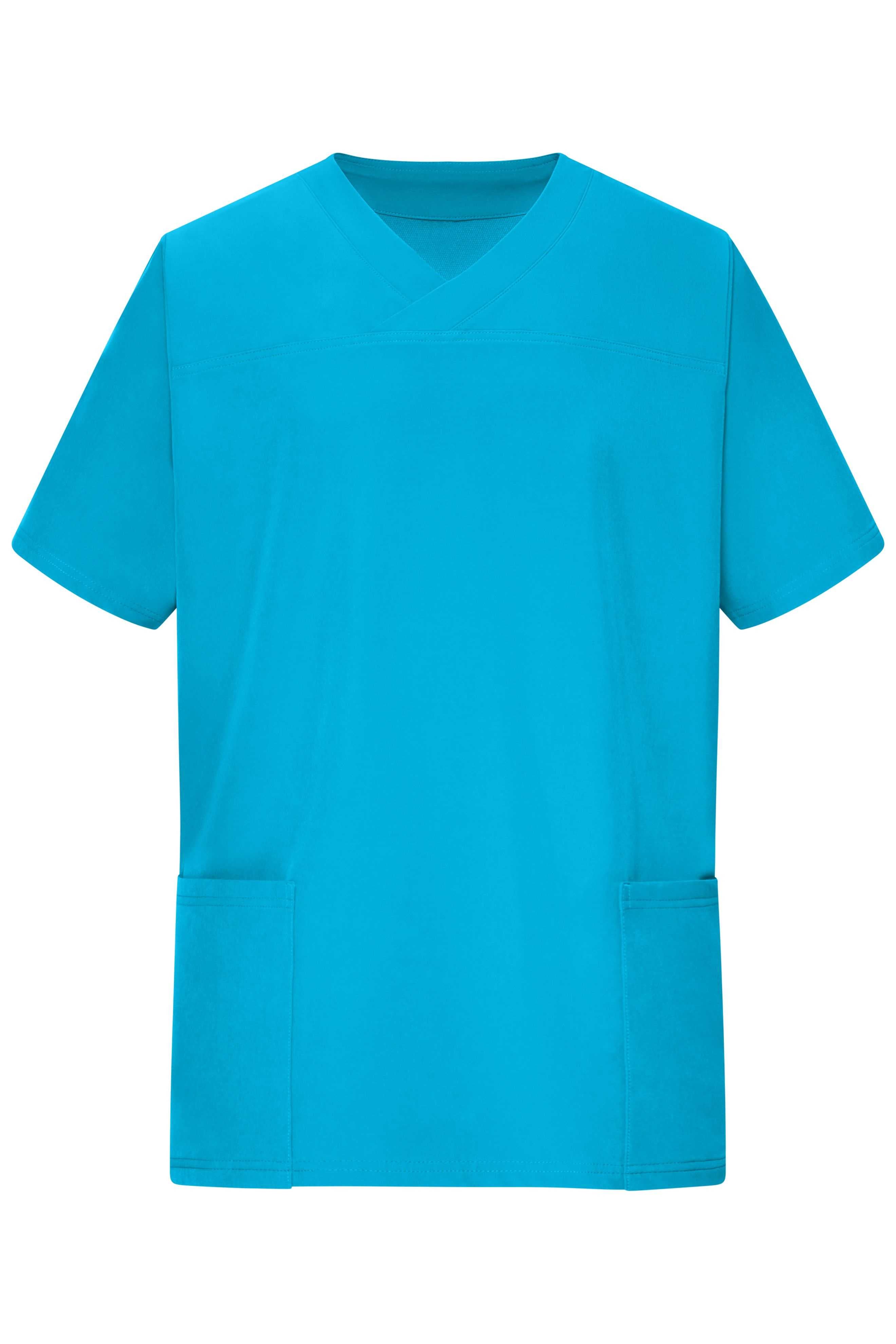 Men's Stretch-Casack