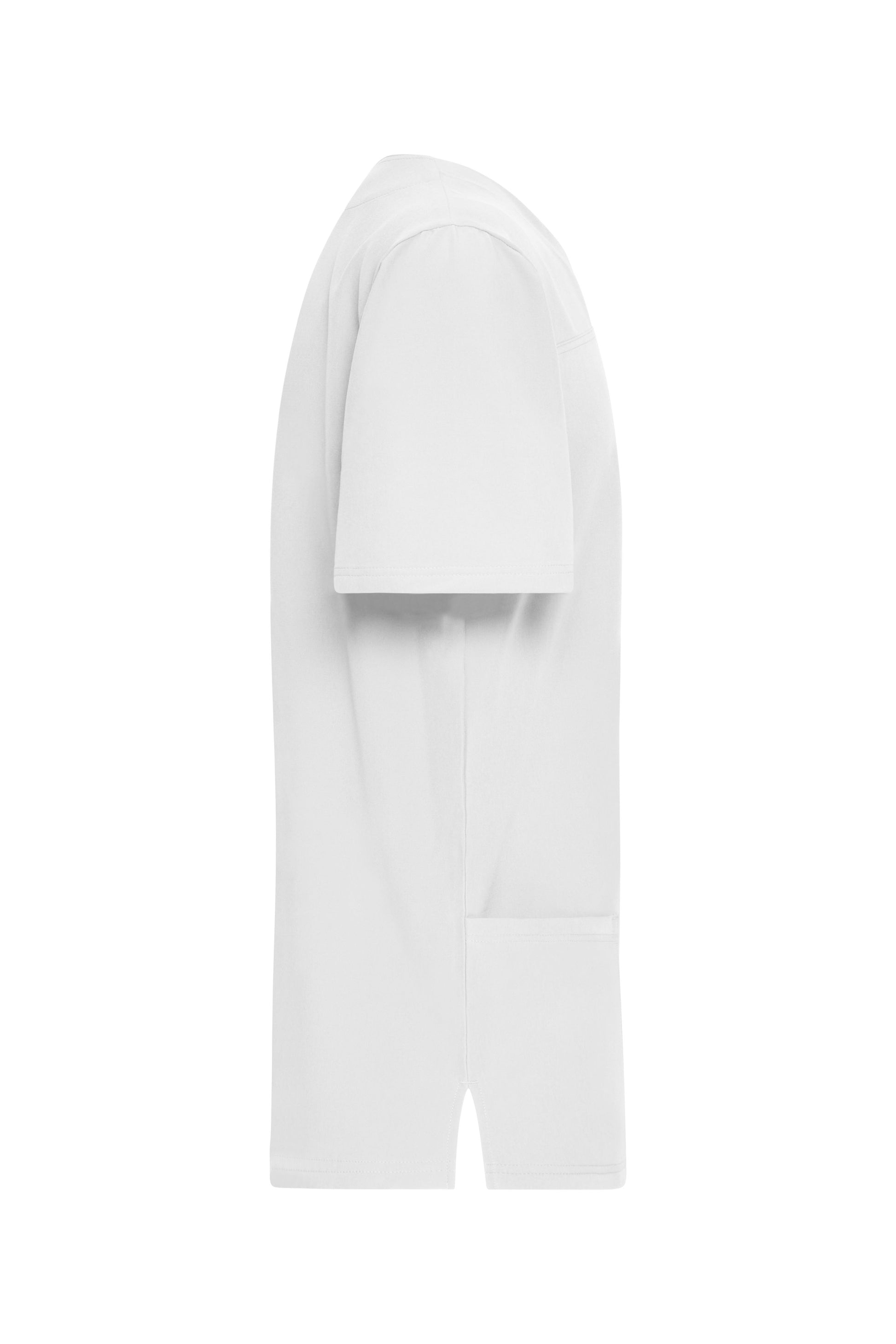 Men's Stretch-Casack