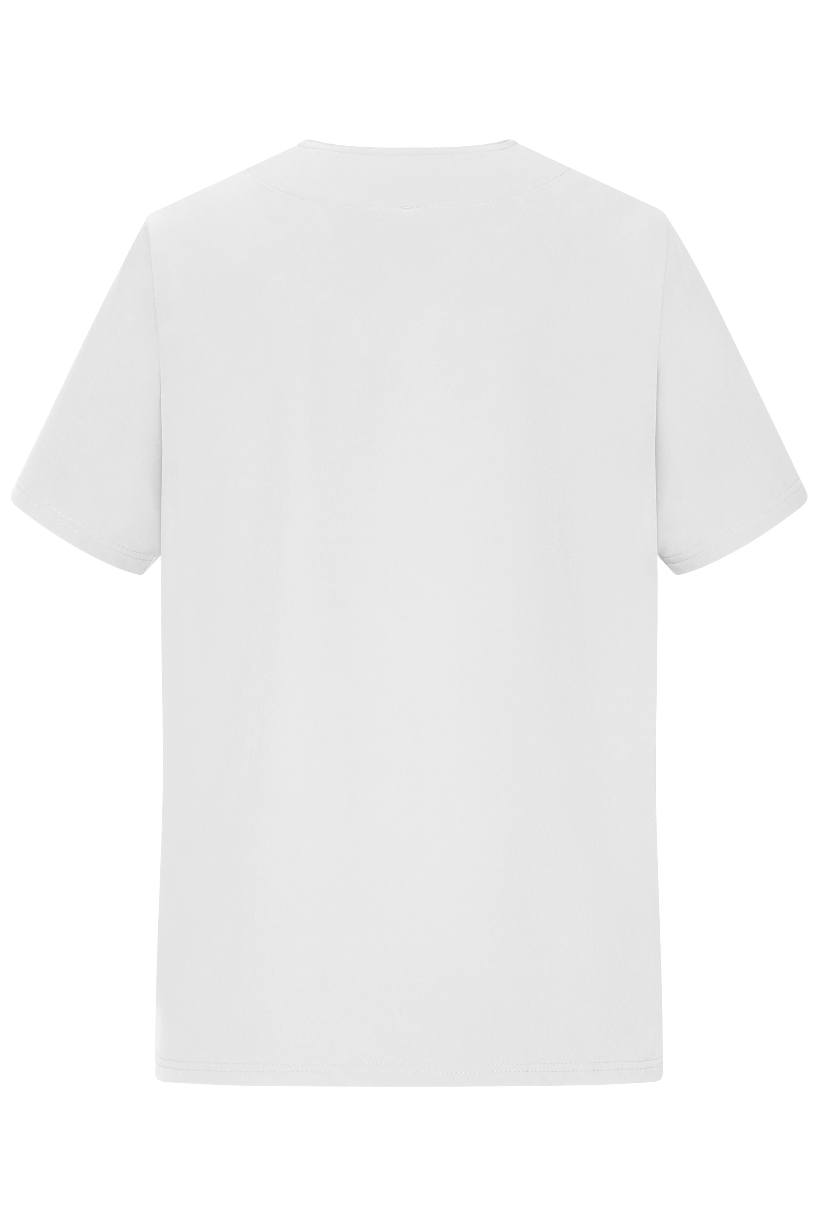 Men's Stretch-Casack
