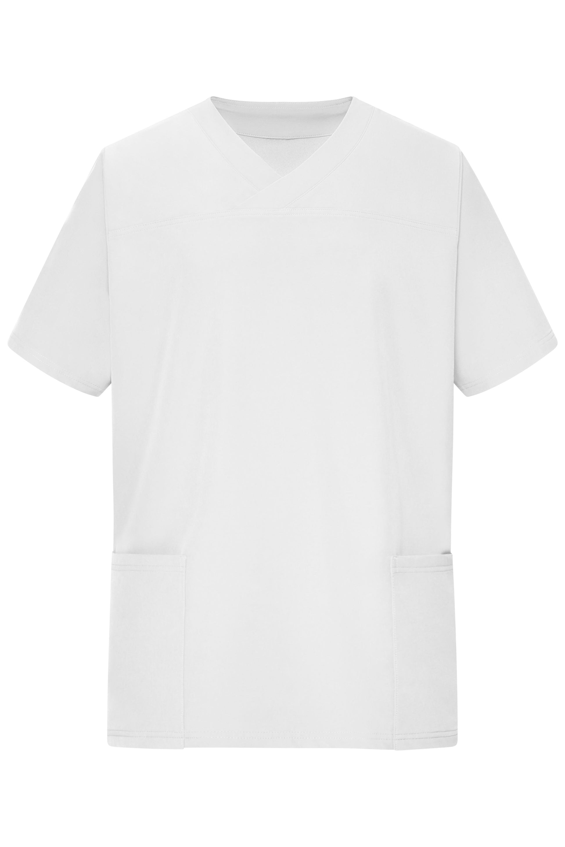 Men's Stretch-Casack