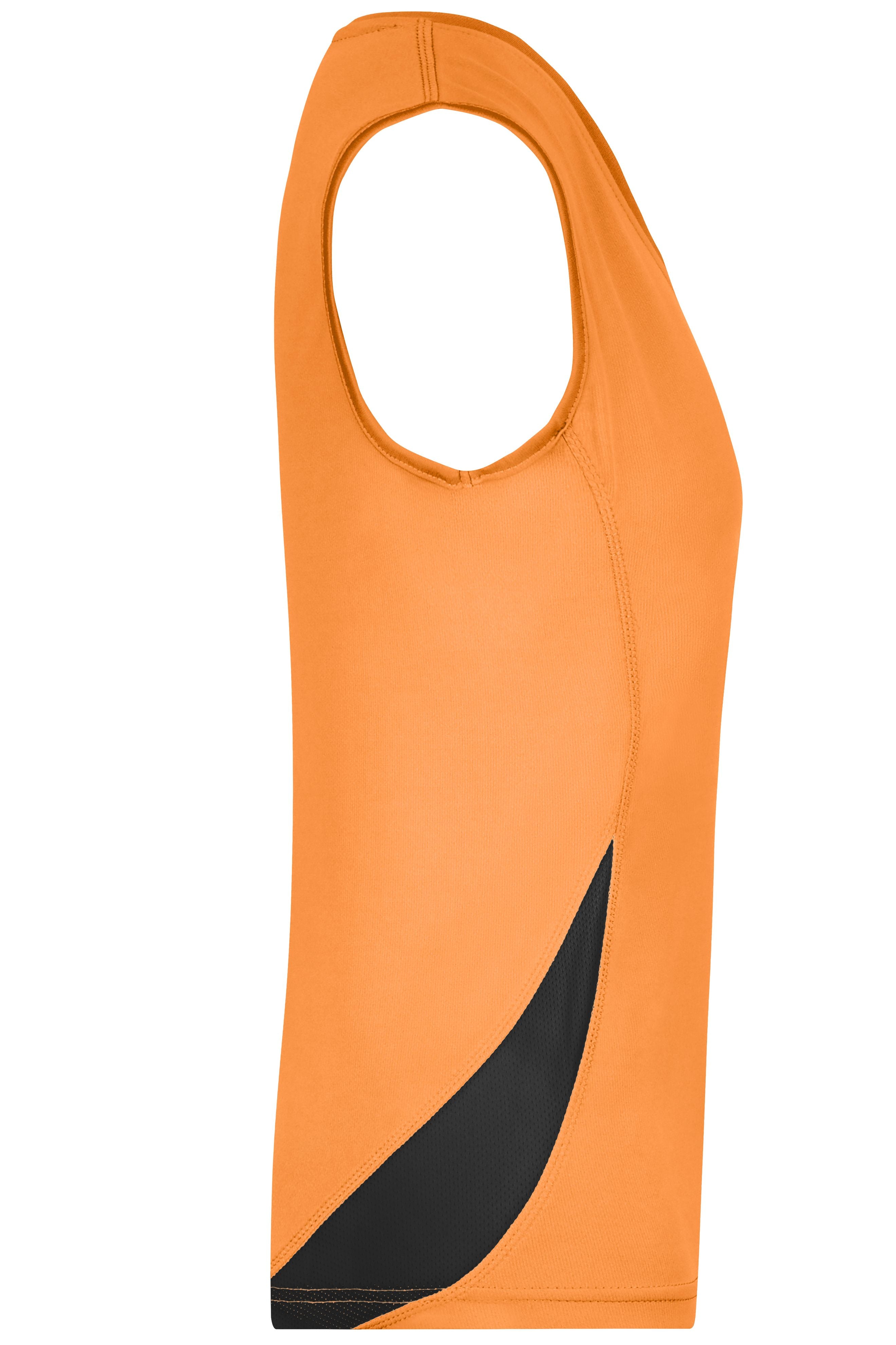 Ladies' Running Tank