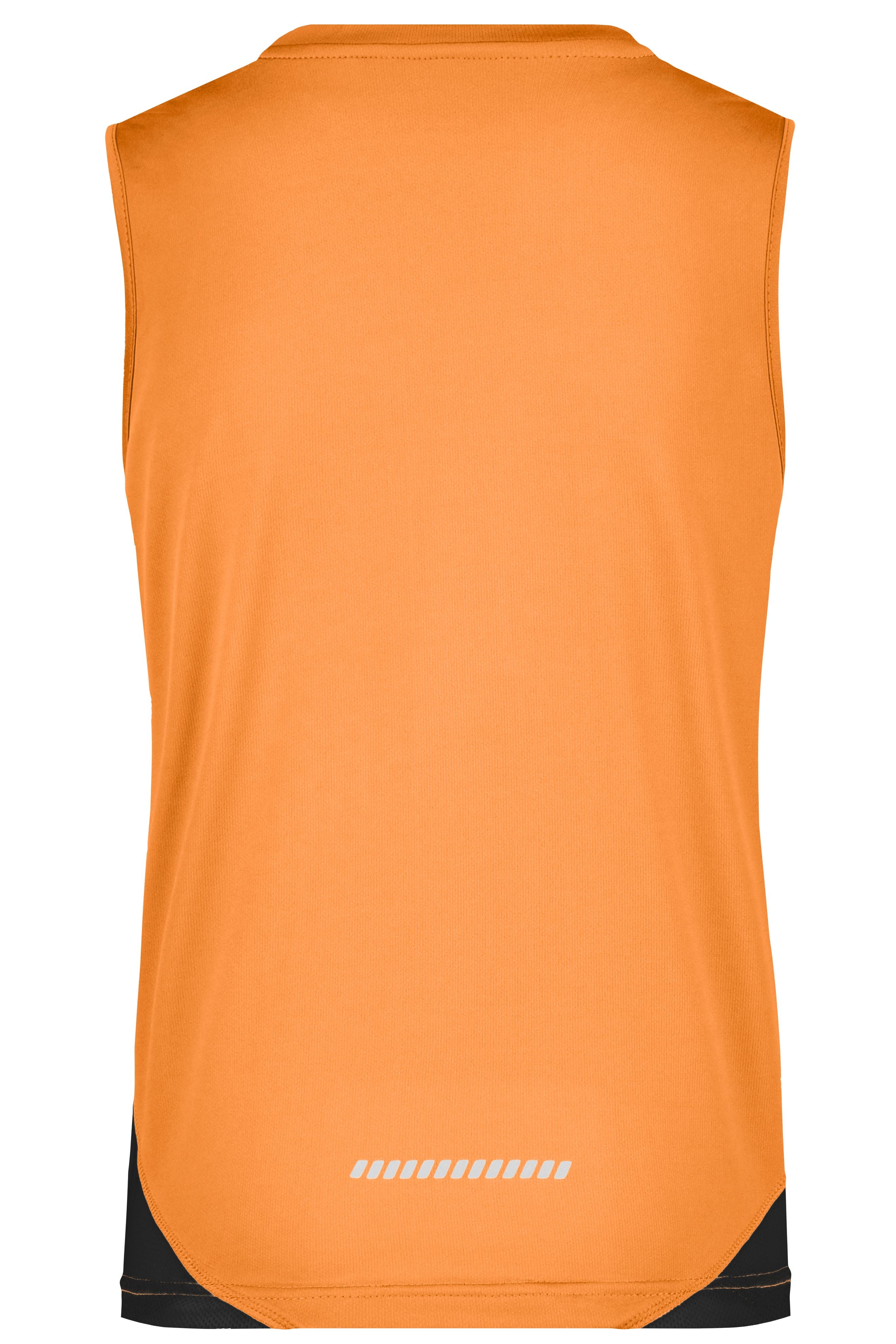 Ladies' Running Tank