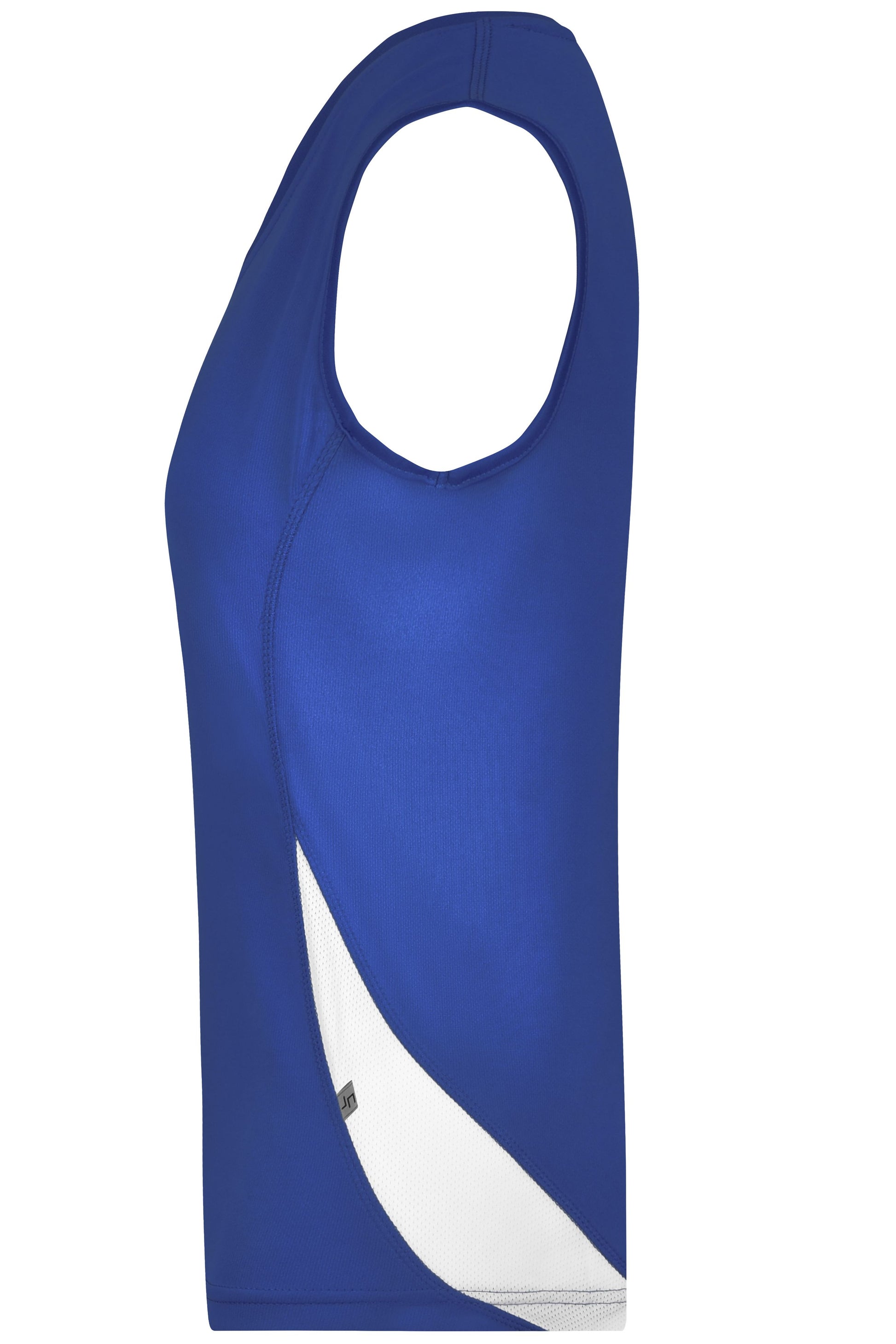 Ladies' Running Tank