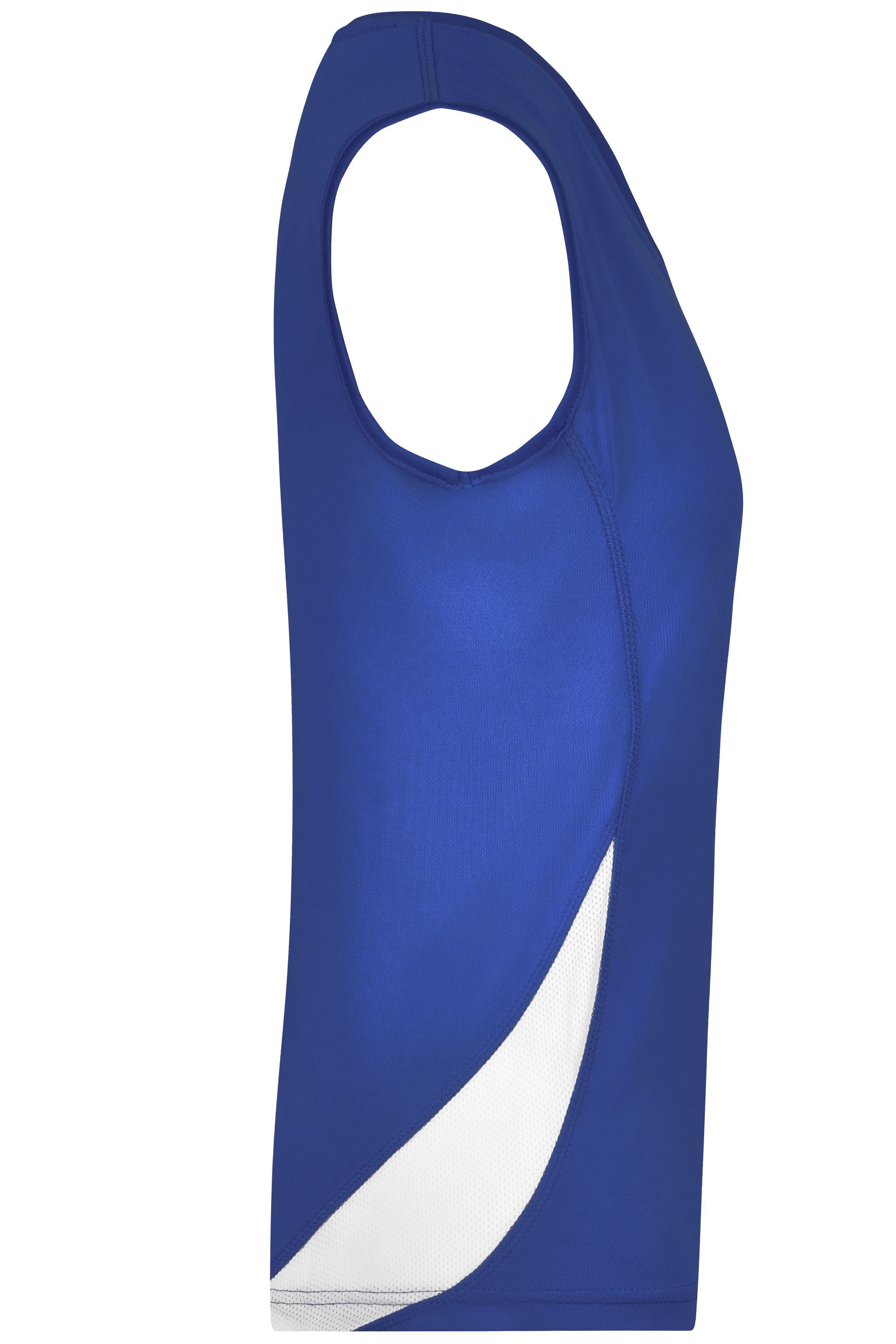 Ladies' Running Tank
