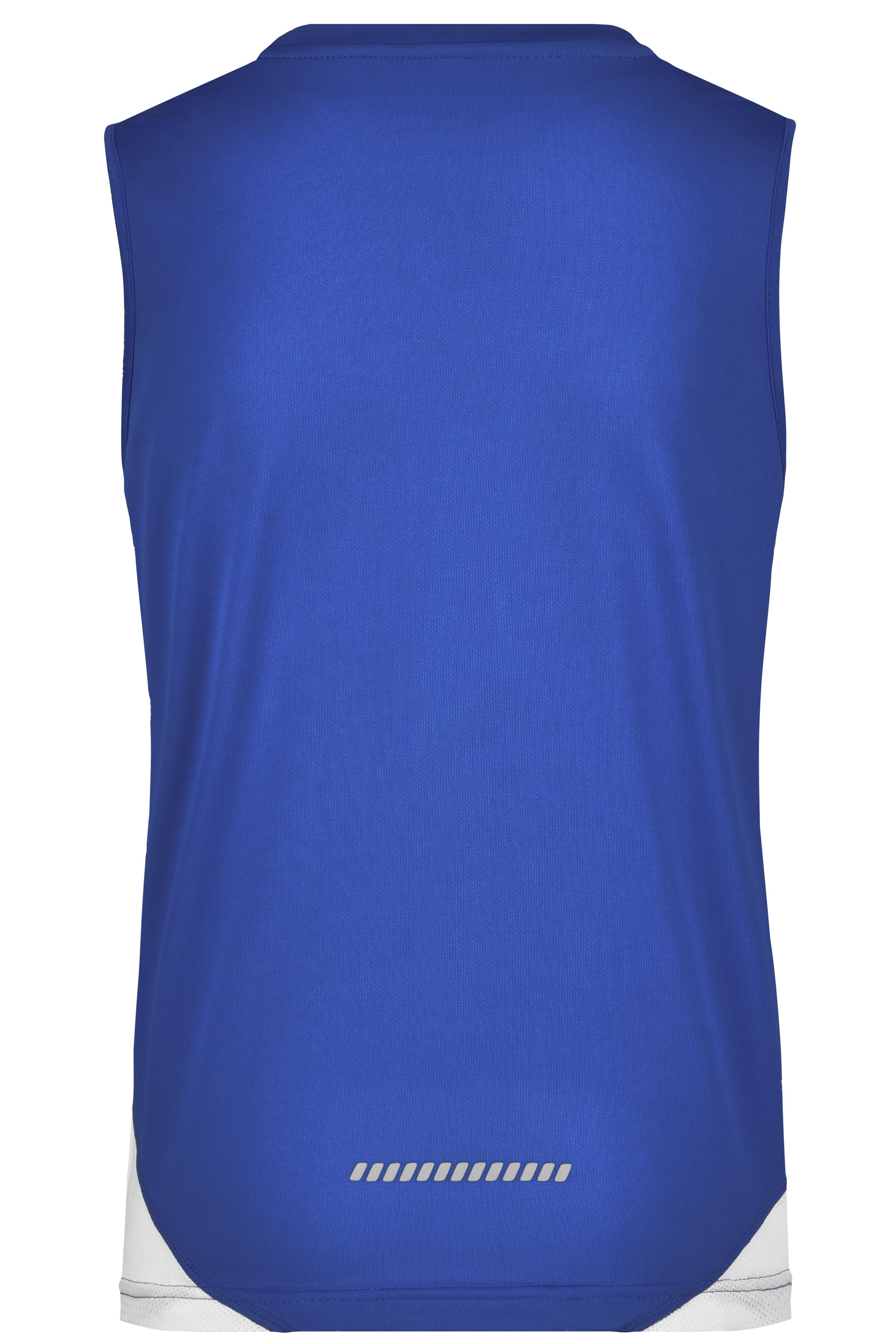 Ladies' Running Tank