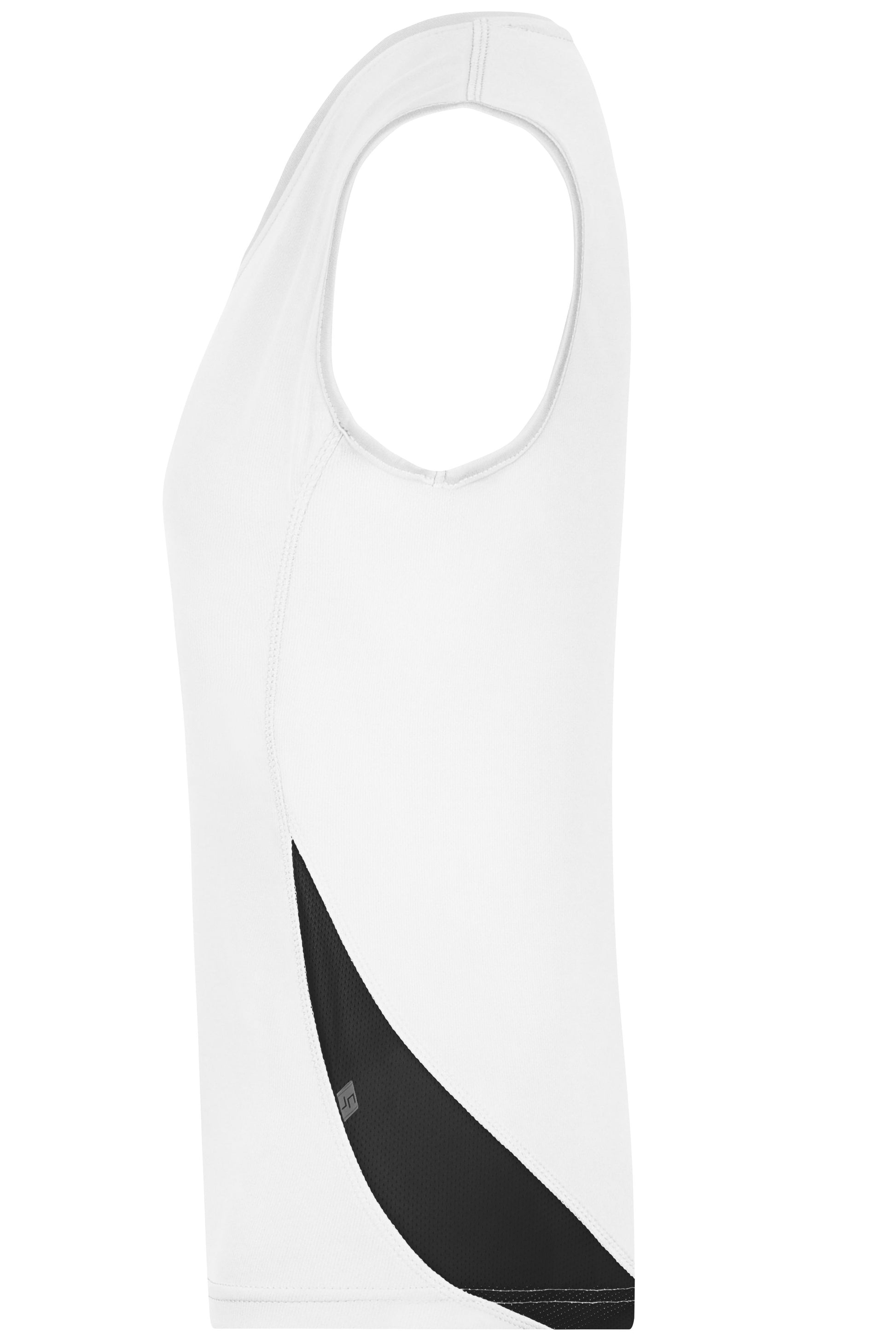 Ladies' Running Tank