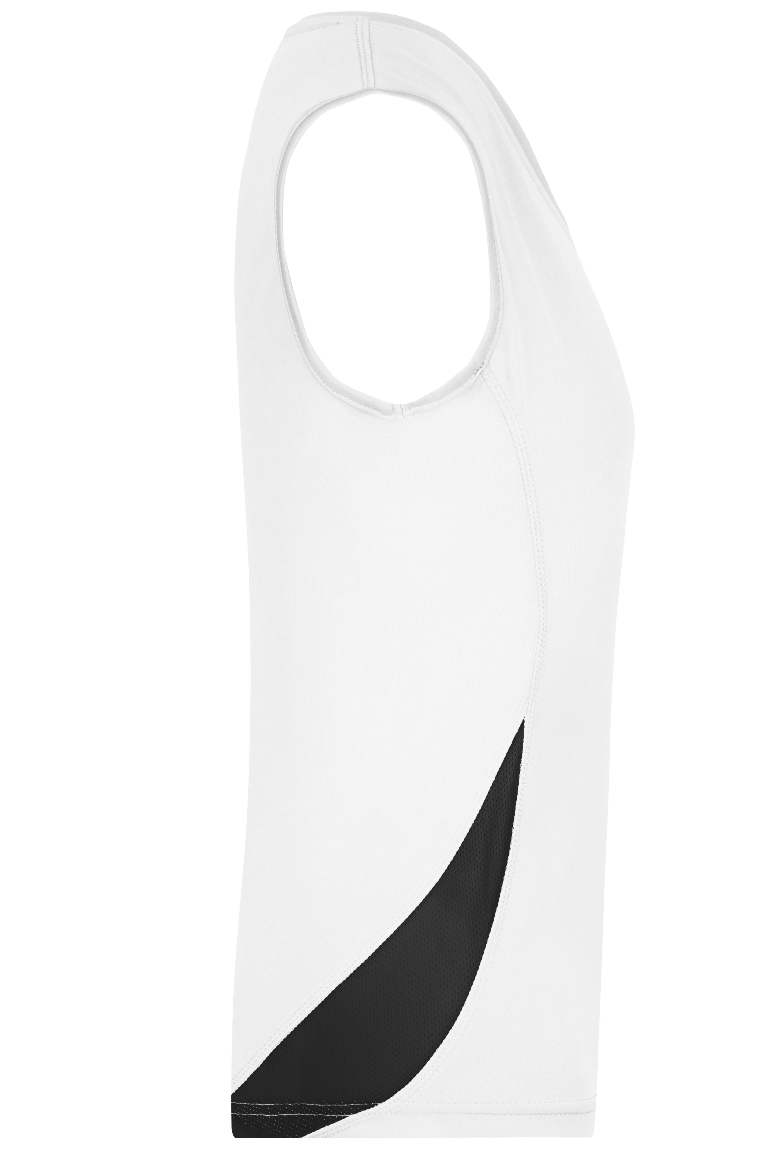 Ladies' Running Tank